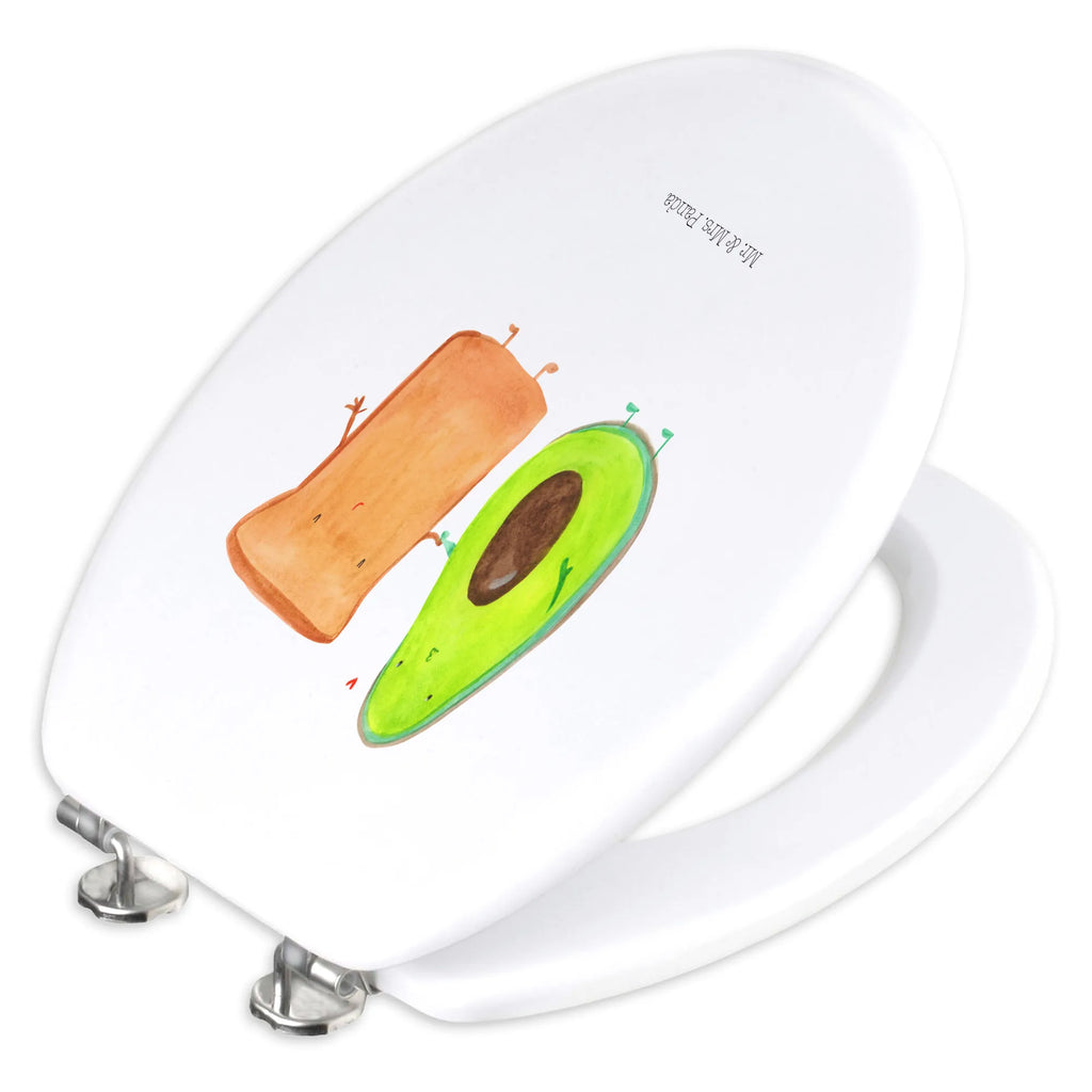 Motiv WC Sitz Avocado Toast Design WC Sitz, dekor wc sitz, Klodeckel, Klobrille, wc sitz motiv, bad wc sitz, WC Sitz, toilettensitz motiv, WC-Deckel, motiv wc sitz, wc sitz muster, badezimmer wc sitz, design toilettensitz, design klobrille, Toilettensitz, klobrille muster, WC-Sitz, klo deckel, klobrille motiv, Toilettendeckel, Klositz, Veggie, Avocado, Vegan, Gesund, Liebespaar, Jahrestagsgeschenk, Hochzeitsgeschenk, Toast, Hochzeit, Toastbrot, Freundin, Verlobt, Verlobungsparty, Jahrestag, Pärchen, Freund