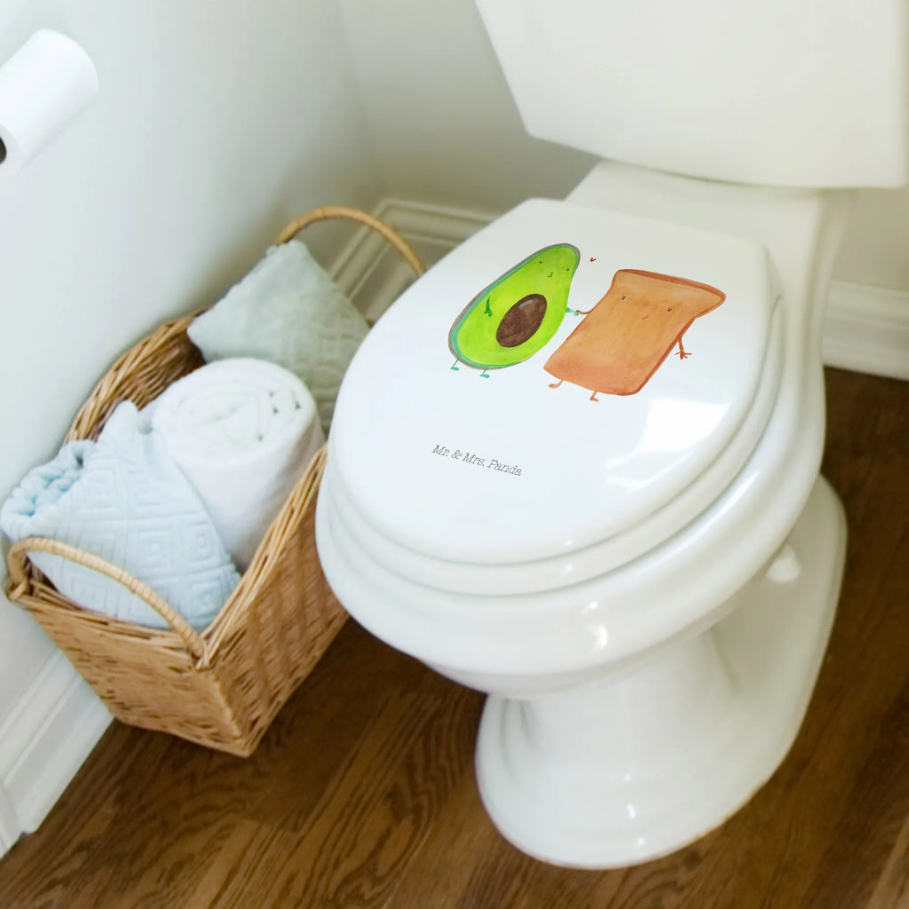 Motiv WC Sitz Avocado Toast Design WC Sitz, dekor wc sitz, Klodeckel, Klobrille, wc sitz motiv, bad wc sitz, WC Sitz, toilettensitz motiv, WC-Deckel, motiv wc sitz, wc sitz muster, badezimmer wc sitz, design toilettensitz, design klobrille, Toilettensitz, klobrille muster, WC-Sitz, klo deckel, klobrille motiv, Toilettendeckel, Klositz, Veggie, Avocado, Vegan, Gesund, Liebespaar, Jahrestagsgeschenk, Hochzeitsgeschenk, Toast, Hochzeit, Toastbrot, Freundin, Verlobt, Verlobungsparty, Jahrestag, Pärchen, Freund