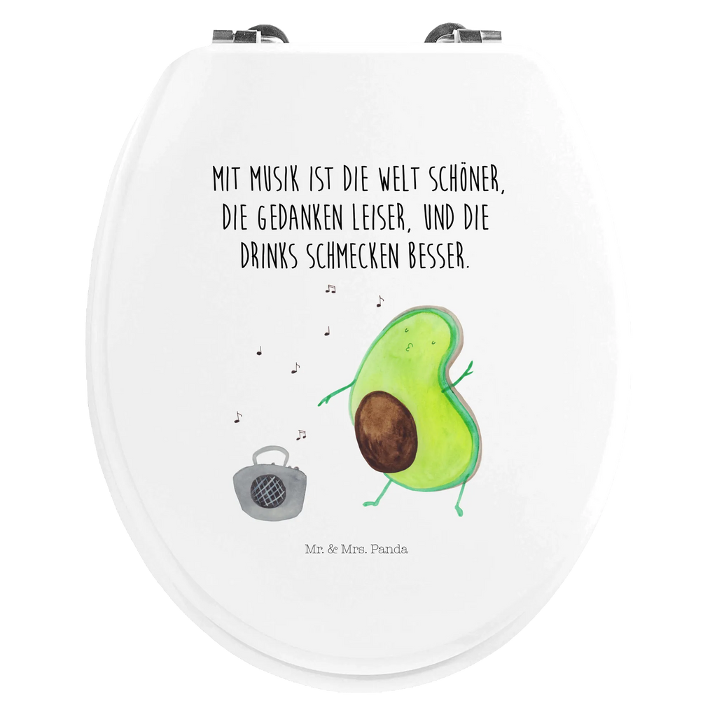 Motiv WC Sitz Avocado Tanzen klo deckel, design toilettensitz, WC Sitz, klobrille motiv, Toilettensitz, Klobrille, motiv wc sitz, badezimmer wc sitz, Klodeckel, wc sitz motiv, toilettensitz motiv, klobrille muster, wc sitz muster, Klositz, WC-Sitz, design klobrille, bad wc sitz, WC-Deckel, Design WC Sitz, dekor wc sitz, Toilettendeckel, Veggie, Avocado, Vegan, Gesund