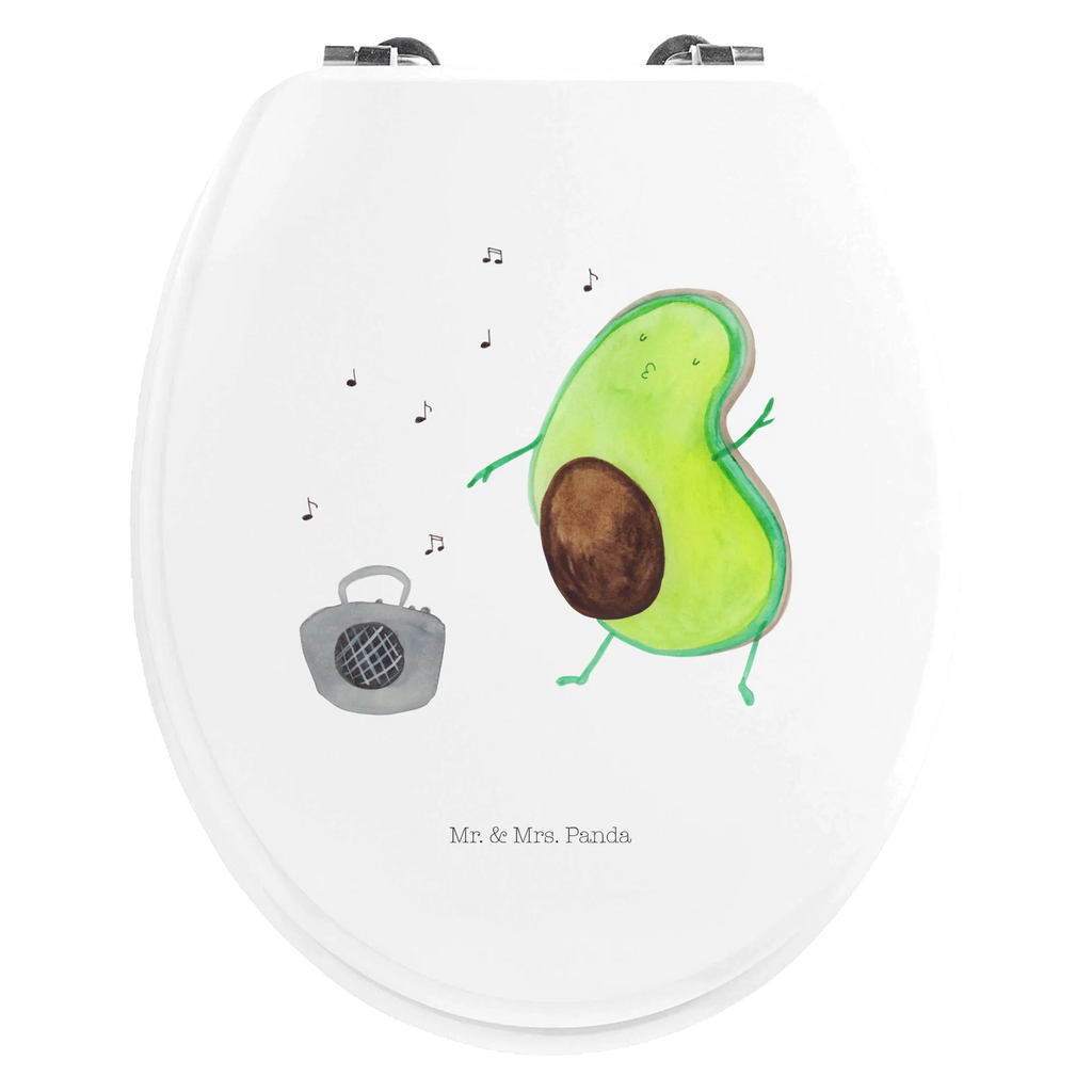 Motiv WC Sitz Avocado Tanzen klo deckel, design toilettensitz, WC Sitz, klobrille motiv, Toilettensitz, Klobrille, motiv wc sitz, badezimmer wc sitz, Klodeckel, wc sitz motiv, toilettensitz motiv, klobrille muster, wc sitz muster, Klositz, WC-Sitz, design klobrille, bad wc sitz, WC-Deckel, Design WC Sitz, dekor wc sitz, Toilettendeckel, Veggie, Avocado, Vegan, Gesund