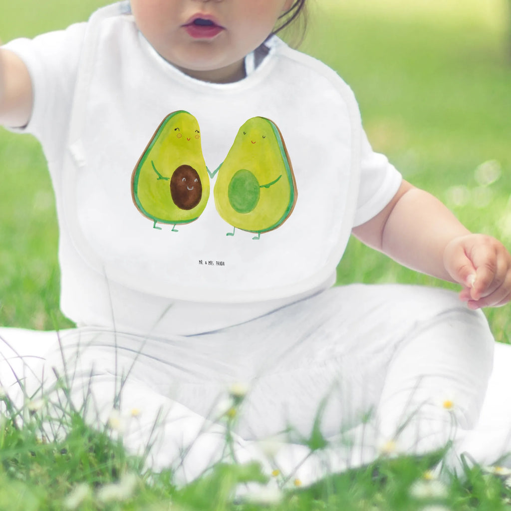 Organic Babylätzchen Avocado Pärchen Babylätzchen Mit Motiv, Babylätzchen Für Jungen, Babylätzchen Handgemacht, Babylätzchen Mit Druckknopf, Babylätzchen Alltagstauglich, Baby Halstuch, Babylätzchen Design, Babylätzchen Bunt, Babylätzchen Mit Klettverschluss, Babylätzchen Waschbar, Lätzchen Für Babys, Kleckerschutz Baby, Babylätzchen Für Mädchen, Babylätzchen Als Geschenk, Babylätzchen Wasserfest, Baby Esslätzchen, Babylätzchen Aus Baumwolle, Lustiges Babylätzchen, Baby Lätzchen, Sabberlätzchen, Babylätzchen, Baby Lätzchen Set, Dreieckstuch Baby, Neugeborenen Lätzchen, Esslätzchen Baby, Baby Latz, Babylätzchen Bio Baumwolle, Lätzchen Baby, Spucktuch Baby, Halstuch Für Neugeborene, Babylätzchen Weich, Babyhalstuch, Babylätzchen Für Beikost, Babylätzchen Neutral, Babylätzchen Für Kita, Lätzchen Mit Spruch, Avocado, Veggie, Vegan, Gesund, Liebe, Familie, Babyshower, Geburt, Schwangerschaft, Avocuddle, Kinder, Hochzeit, Avocados, Babyparty
