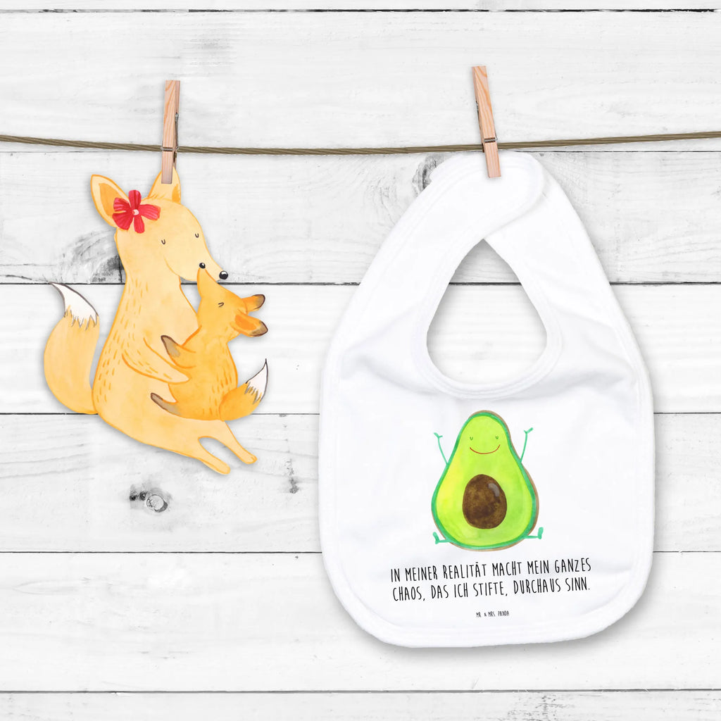 Organic Babylätzchen Avocado Glücklich Baby Esslätzchen, Babylatz, Neugeborenen Lätzchen, Lätzchen Mit Spruch, Babylätzchen Handgemacht, Kleinkind, Babylätzchen, Babylätzchen Design, Eltern, Baby Lätzchen Set, Babylätzchen Wasserfest, Babylätzchen Mit Klettverschluss, Spucktuch Baby, Babylätzchen Alltagstauglich, Babyartikel, Babyausstattung, Babylätzchen Weich, Babykleidung, Babylätzchen Für Beikost, Babyparty, Babylätzchen Waschbar, Lätzchen Baby, Halstuch Für Neugeborene, Geschenk Zur Geburt, Babylätzchen Bio Baumwolle, Babylätzchen Mit Druckknopf, Baby Erstausstattung, Babylätzchen Als Geschenk, Babylätzchen Aus Baumwolle, Dreieckstuch Baby, Babylätzchen Für Kita, Babylätzchen Für Jungen, Kinderkleidung, Lätze, Babylätzchen Bunt, Babyshower, Babylätzchen Mit Motiv, Sabberlätzchen, Lustiges Babylätzchen, Baby Latz, Babyhalstuch, Babylätzchen Für Mädchen, Kleckerschutz Baby, Lätzchen Für Babys, Babylätzchen Neutral, Esslätzchen Baby, Baby Lätzchen, Baby Halstuch, Babymode, Avocado, Veggie, Vegan, Gesund, Chaos
