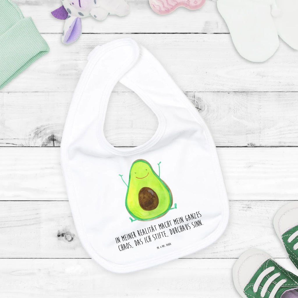 Organic Babylätzchen Avocado Glücklich Baby Esslätzchen, Babylatz, Neugeborenen Lätzchen, Lätzchen Mit Spruch, Babylätzchen Handgemacht, Kleinkind, Babylätzchen, Babylätzchen Design, Eltern, Baby Lätzchen Set, Babylätzchen Wasserfest, Babylätzchen Mit Klettverschluss, Spucktuch Baby, Babylätzchen Alltagstauglich, Babyartikel, Babyausstattung, Babylätzchen Weich, Babykleidung, Babylätzchen Für Beikost, Babyparty, Babylätzchen Waschbar, Lätzchen Baby, Halstuch Für Neugeborene, Geschenk Zur Geburt, Babylätzchen Bio Baumwolle, Babylätzchen Mit Druckknopf, Baby Erstausstattung, Babylätzchen Als Geschenk, Babylätzchen Aus Baumwolle, Dreieckstuch Baby, Babylätzchen Für Kita, Babylätzchen Für Jungen, Kinderkleidung, Lätze, Babylätzchen Bunt, Babyshower, Babylätzchen Mit Motiv, Sabberlätzchen, Lustiges Babylätzchen, Baby Latz, Babyhalstuch, Babylätzchen Für Mädchen, Kleckerschutz Baby, Lätzchen Für Babys, Babylätzchen Neutral, Esslätzchen Baby, Baby Lätzchen, Baby Halstuch, Babymode, Avocado, Veggie, Vegan, Gesund, Chaos