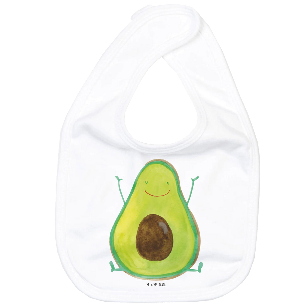 Organic Babylätzchen Avocado Glücklich Baby Esslätzchen, Babylatz, Neugeborenen Lätzchen, Lätzchen Mit Spruch, Babylätzchen Handgemacht, Kleinkind, Babylätzchen, Babylätzchen Design, Eltern, Baby Lätzchen Set, Babylätzchen Wasserfest, Babylätzchen Mit Klettverschluss, Spucktuch Baby, Babylätzchen Alltagstauglich, Babyartikel, Babyausstattung, Babylätzchen Weich, Babykleidung, Babylätzchen Für Beikost, Babyparty, Babylätzchen Waschbar, Lätzchen Baby, Halstuch Für Neugeborene, Geschenk Zur Geburt, Babylätzchen Bio Baumwolle, Babylätzchen Mit Druckknopf, Baby Erstausstattung, Babylätzchen Als Geschenk, Babylätzchen Aus Baumwolle, Dreieckstuch Baby, Babylätzchen Für Kita, Babylätzchen Für Jungen, Kinderkleidung, Lätze, Babylätzchen Bunt, Babyshower, Babylätzchen Mit Motiv, Sabberlätzchen, Lustiges Babylätzchen, Baby Latz, Babyhalstuch, Babylätzchen Für Mädchen, Kleckerschutz Baby, Lätzchen Für Babys, Babylätzchen Neutral, Esslätzchen Baby, Baby Lätzchen, Baby Halstuch, Babymode, Avocado, Veggie, Vegan, Gesund, Chaos