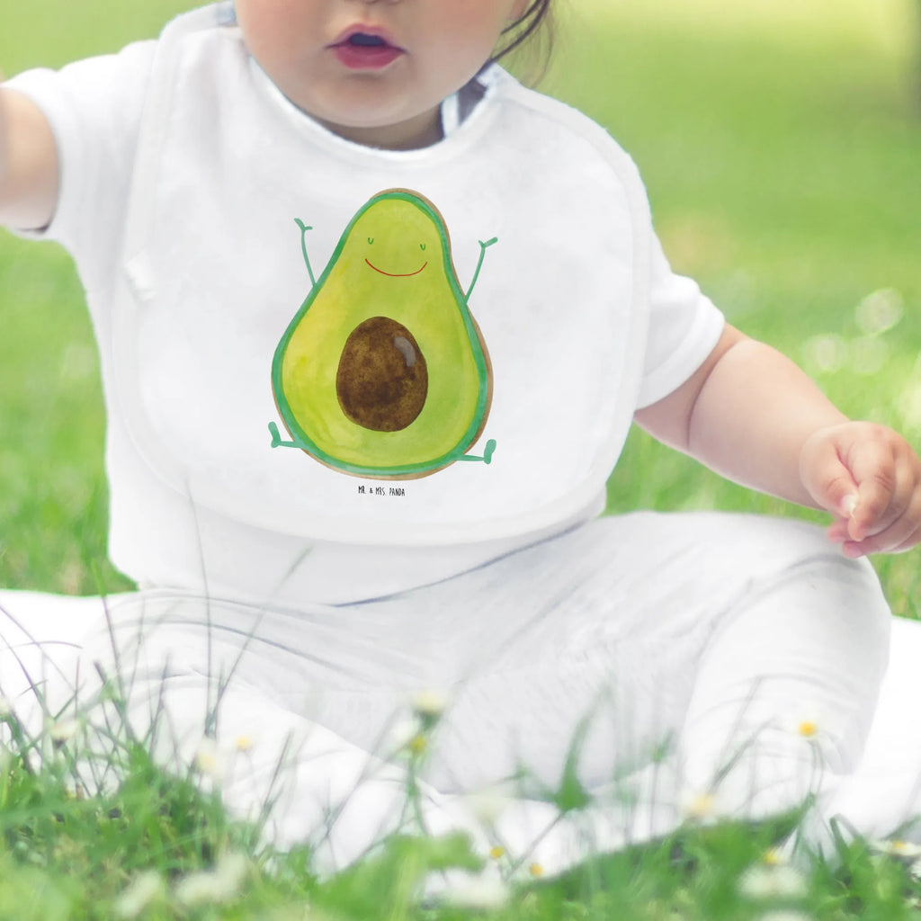 Organic Babylätzchen Avocado Glücklich Baby Esslätzchen, Babylatz, Neugeborenen Lätzchen, Lätzchen Mit Spruch, Babylätzchen Handgemacht, Kleinkind, Babylätzchen, Babylätzchen Design, Eltern, Baby Lätzchen Set, Babylätzchen Wasserfest, Babylätzchen Mit Klettverschluss, Spucktuch Baby, Babylätzchen Alltagstauglich, Babyartikel, Babyausstattung, Babylätzchen Weich, Babykleidung, Babylätzchen Für Beikost, Babyparty, Babylätzchen Waschbar, Lätzchen Baby, Halstuch Für Neugeborene, Geschenk Zur Geburt, Babylätzchen Bio Baumwolle, Babylätzchen Mit Druckknopf, Baby Erstausstattung, Babylätzchen Als Geschenk, Babylätzchen Aus Baumwolle, Dreieckstuch Baby, Babylätzchen Für Kita, Babylätzchen Für Jungen, Kinderkleidung, Lätze, Babylätzchen Bunt, Babyshower, Babylätzchen Mit Motiv, Sabberlätzchen, Lustiges Babylätzchen, Baby Latz, Babyhalstuch, Babylätzchen Für Mädchen, Kleckerschutz Baby, Lätzchen Für Babys, Babylätzchen Neutral, Esslätzchen Baby, Baby Lätzchen, Baby Halstuch, Babymode, Avocado, Veggie, Vegan, Gesund, Chaos