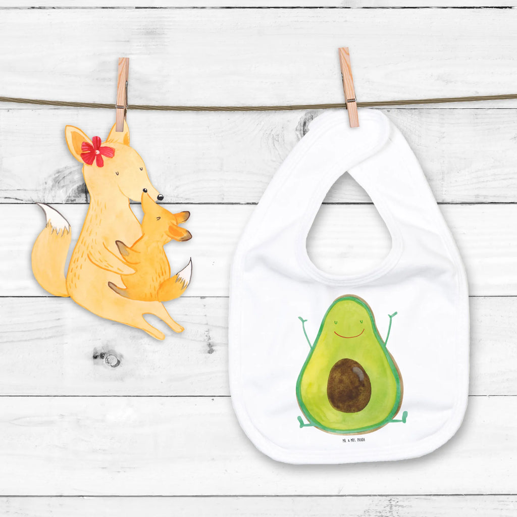 Organic Babylätzchen Avocado Glücklich Baby Esslätzchen, Babylatz, Neugeborenen Lätzchen, Lätzchen Mit Spruch, Babylätzchen Handgemacht, Kleinkind, Babylätzchen, Babylätzchen Design, Eltern, Baby Lätzchen Set, Babylätzchen Wasserfest, Babylätzchen Mit Klettverschluss, Spucktuch Baby, Babylätzchen Alltagstauglich, Babyartikel, Babyausstattung, Babylätzchen Weich, Babykleidung, Babylätzchen Für Beikost, Babyparty, Babylätzchen Waschbar, Lätzchen Baby, Halstuch Für Neugeborene, Geschenk Zur Geburt, Babylätzchen Bio Baumwolle, Babylätzchen Mit Druckknopf, Baby Erstausstattung, Babylätzchen Als Geschenk, Babylätzchen Aus Baumwolle, Dreieckstuch Baby, Babylätzchen Für Kita, Babylätzchen Für Jungen, Kinderkleidung, Lätze, Babylätzchen Bunt, Babyshower, Babylätzchen Mit Motiv, Sabberlätzchen, Lustiges Babylätzchen, Baby Latz, Babyhalstuch, Babylätzchen Für Mädchen, Kleckerschutz Baby, Lätzchen Für Babys, Babylätzchen Neutral, Esslätzchen Baby, Baby Lätzchen, Baby Halstuch, Babymode, Avocado, Veggie, Vegan, Gesund, Chaos