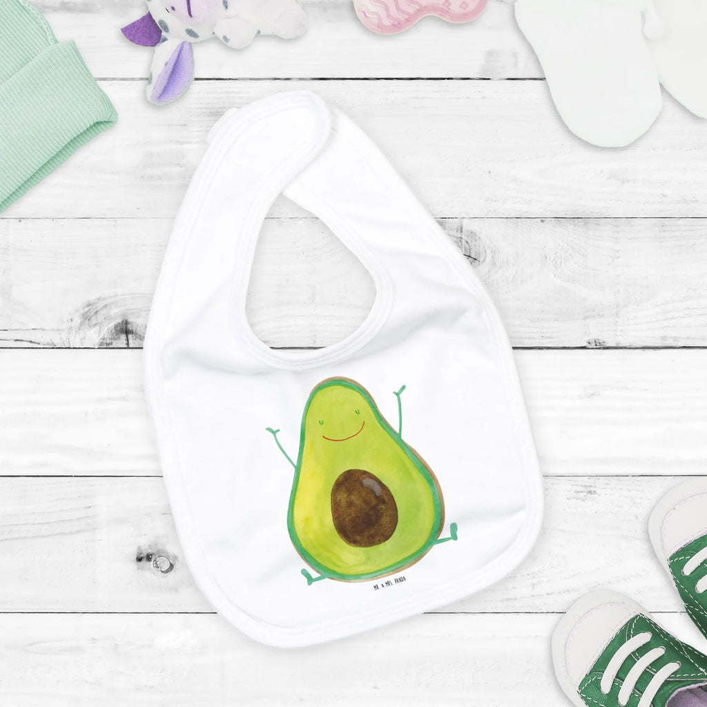 Organic Babylätzchen Avocado Glücklich Baby Esslätzchen, Babylatz, Neugeborenen Lätzchen, Lätzchen Mit Spruch, Babylätzchen Handgemacht, Kleinkind, Babylätzchen, Babylätzchen Design, Eltern, Baby Lätzchen Set, Babylätzchen Wasserfest, Babylätzchen Mit Klettverschluss, Spucktuch Baby, Babylätzchen Alltagstauglich, Babyartikel, Babyausstattung, Babylätzchen Weich, Babykleidung, Babylätzchen Für Beikost, Babyparty, Babylätzchen Waschbar, Lätzchen Baby, Halstuch Für Neugeborene, Geschenk Zur Geburt, Babylätzchen Bio Baumwolle, Babylätzchen Mit Druckknopf, Baby Erstausstattung, Babylätzchen Als Geschenk, Babylätzchen Aus Baumwolle, Dreieckstuch Baby, Babylätzchen Für Kita, Babylätzchen Für Jungen, Kinderkleidung, Lätze, Babylätzchen Bunt, Babyshower, Babylätzchen Mit Motiv, Sabberlätzchen, Lustiges Babylätzchen, Baby Latz, Babyhalstuch, Babylätzchen Für Mädchen, Kleckerschutz Baby, Lätzchen Für Babys, Babylätzchen Neutral, Esslätzchen Baby, Baby Lätzchen, Baby Halstuch, Babymode, Avocado, Veggie, Vegan, Gesund, Chaos