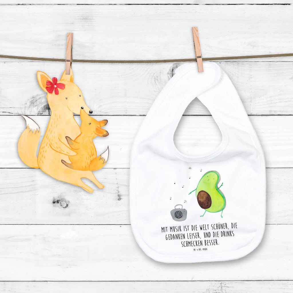 Bib avocado Dance Esslätzchen Baby, Babylätzchen Mit Motiv, Babylätzchen Handgemacht, Babylätzchen Weich, Babylätzchen Bunt, Baby Lätzchen, Lätzchen Baby, Babylätzchen Design, Sabberlätzchen, Babylätzchen, Babylätzchen Für Mädchen, Babylätzchen Bio Baumwolle, Babylätzchen Als Geschenk, Baby Esslätzchen, Baby Latz, Neugeborenen Lätzchen, Babyhalstuch, Babylätzchen Aus Baumwolle, Babylätzchen Neutral, Babylätzchen Alltagstauglich, Halstuch Für Neugeborene, Babylätzchen Für Jungen, Babylätzchen Mit Druckknopf, Babylätzchen Wasserfest, Lätzchen Mit Spruch, Dreieckstuch Baby, Baby Halstuch, Babylätzchen Für Kita, Kleckerschutz Baby, Baby Lätzchen Set, Lätzchen Für Babys, Lustiges Babylätzchen, Babylätzchen Mit Klettverschluss, Spucktuch Baby, Babylätzchen Waschbar, Babylätzchen Für Beikost, Avocado, Veggie, Vegan, Gesund