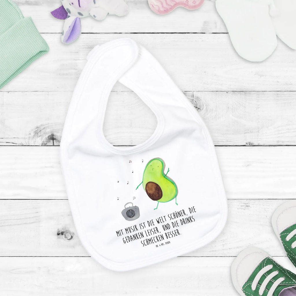 Bib avocado Dance Esslätzchen Baby, Babylätzchen Mit Motiv, Babylätzchen Handgemacht, Babylätzchen Weich, Babylätzchen Bunt, Baby Lätzchen, Lätzchen Baby, Babylätzchen Design, Sabberlätzchen, Babylätzchen, Babylätzchen Für Mädchen, Babylätzchen Bio Baumwolle, Babylätzchen Als Geschenk, Baby Esslätzchen, Baby Latz, Neugeborenen Lätzchen, Babyhalstuch, Babylätzchen Aus Baumwolle, Babylätzchen Neutral, Babylätzchen Alltagstauglich, Halstuch Für Neugeborene, Babylätzchen Für Jungen, Babylätzchen Mit Druckknopf, Babylätzchen Wasserfest, Lätzchen Mit Spruch, Dreieckstuch Baby, Baby Halstuch, Babylätzchen Für Kita, Kleckerschutz Baby, Baby Lätzchen Set, Lätzchen Für Babys, Lustiges Babylätzchen, Babylätzchen Mit Klettverschluss, Spucktuch Baby, Babylätzchen Waschbar, Babylätzchen Für Beikost, Avocado, Veggie, Vegan, Gesund