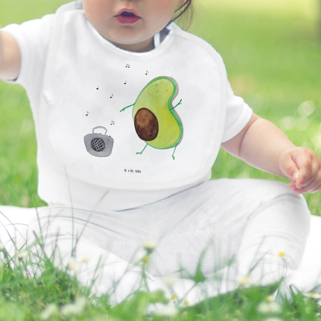 Bib avocado Dance Esslätzchen Baby, Babylätzchen Mit Motiv, Babylätzchen Handgemacht, Babylätzchen Weich, Babylätzchen Bunt, Baby Lätzchen, Lätzchen Baby, Babylätzchen Design, Sabberlätzchen, Babylätzchen, Babylätzchen Für Mädchen, Babylätzchen Bio Baumwolle, Babylätzchen Als Geschenk, Baby Esslätzchen, Baby Latz, Neugeborenen Lätzchen, Babyhalstuch, Babylätzchen Aus Baumwolle, Babylätzchen Neutral, Babylätzchen Alltagstauglich, Halstuch Für Neugeborene, Babylätzchen Für Jungen, Babylätzchen Mit Druckknopf, Babylätzchen Wasserfest, Lätzchen Mit Spruch, Dreieckstuch Baby, Baby Halstuch, Babylätzchen Für Kita, Kleckerschutz Baby, Baby Lätzchen Set, Lätzchen Für Babys, Lustiges Babylätzchen, Babylätzchen Mit Klettverschluss, Spucktuch Baby, Babylätzchen Waschbar, Babylätzchen Für Beikost, Avocado, Veggie, Vegan, Gesund