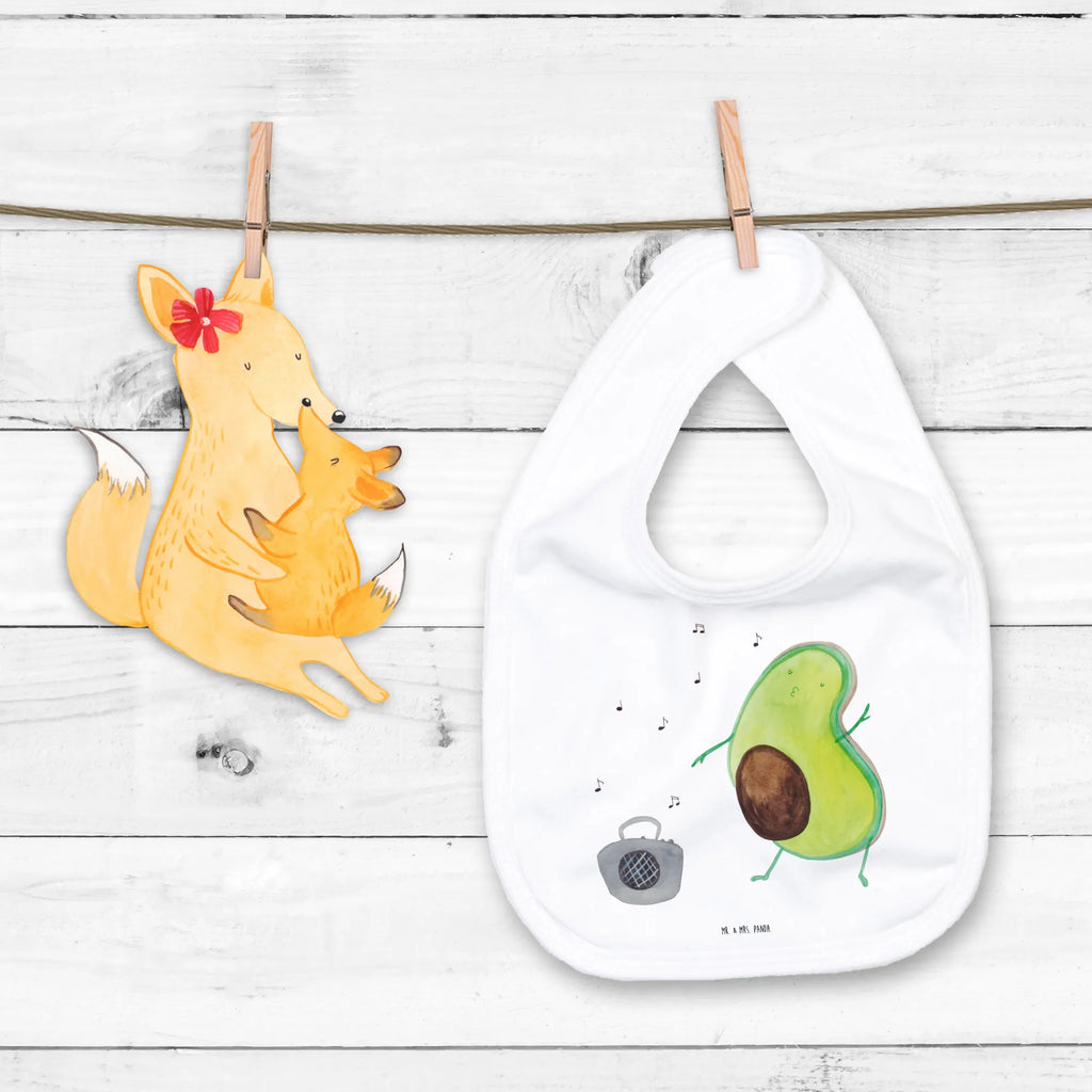 Bib avocado Dance Esslätzchen Baby, Babylätzchen Mit Motiv, Babylätzchen Handgemacht, Babylätzchen Weich, Babylätzchen Bunt, Baby Lätzchen, Lätzchen Baby, Babylätzchen Design, Sabberlätzchen, Babylätzchen, Babylätzchen Für Mädchen, Babylätzchen Bio Baumwolle, Babylätzchen Als Geschenk, Baby Esslätzchen, Baby Latz, Neugeborenen Lätzchen, Babyhalstuch, Babylätzchen Aus Baumwolle, Babylätzchen Neutral, Babylätzchen Alltagstauglich, Halstuch Für Neugeborene, Babylätzchen Für Jungen, Babylätzchen Mit Druckknopf, Babylätzchen Wasserfest, Lätzchen Mit Spruch, Dreieckstuch Baby, Baby Halstuch, Babylätzchen Für Kita, Kleckerschutz Baby, Baby Lätzchen Set, Lätzchen Für Babys, Lustiges Babylätzchen, Babylätzchen Mit Klettverschluss, Spucktuch Baby, Babylätzchen Waschbar, Babylätzchen Für Beikost, Avocado, Veggie, Vegan, Gesund