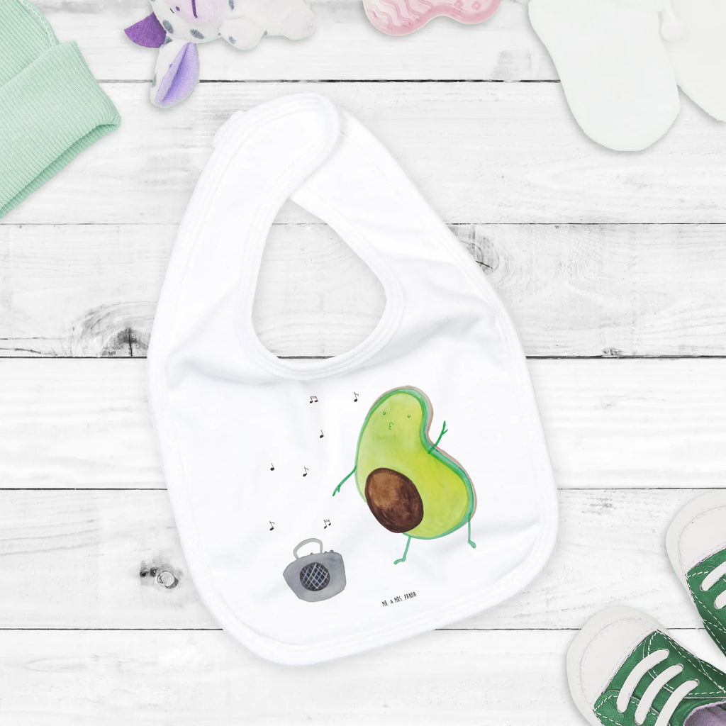 Bib avocado Dance Esslätzchen Baby, Babylätzchen Mit Motiv, Babylätzchen Handgemacht, Babylätzchen Weich, Babylätzchen Bunt, Baby Lätzchen, Lätzchen Baby, Babylätzchen Design, Sabberlätzchen, Babylätzchen, Babylätzchen Für Mädchen, Babylätzchen Bio Baumwolle, Babylätzchen Als Geschenk, Baby Esslätzchen, Baby Latz, Neugeborenen Lätzchen, Babyhalstuch, Babylätzchen Aus Baumwolle, Babylätzchen Neutral, Babylätzchen Alltagstauglich, Halstuch Für Neugeborene, Babylätzchen Für Jungen, Babylätzchen Mit Druckknopf, Babylätzchen Wasserfest, Lätzchen Mit Spruch, Dreieckstuch Baby, Baby Halstuch, Babylätzchen Für Kita, Kleckerschutz Baby, Baby Lätzchen Set, Lätzchen Für Babys, Lustiges Babylätzchen, Babylätzchen Mit Klettverschluss, Spucktuch Baby, Babylätzchen Waschbar, Babylätzchen Für Beikost, Avocado, Veggie, Vegan, Gesund