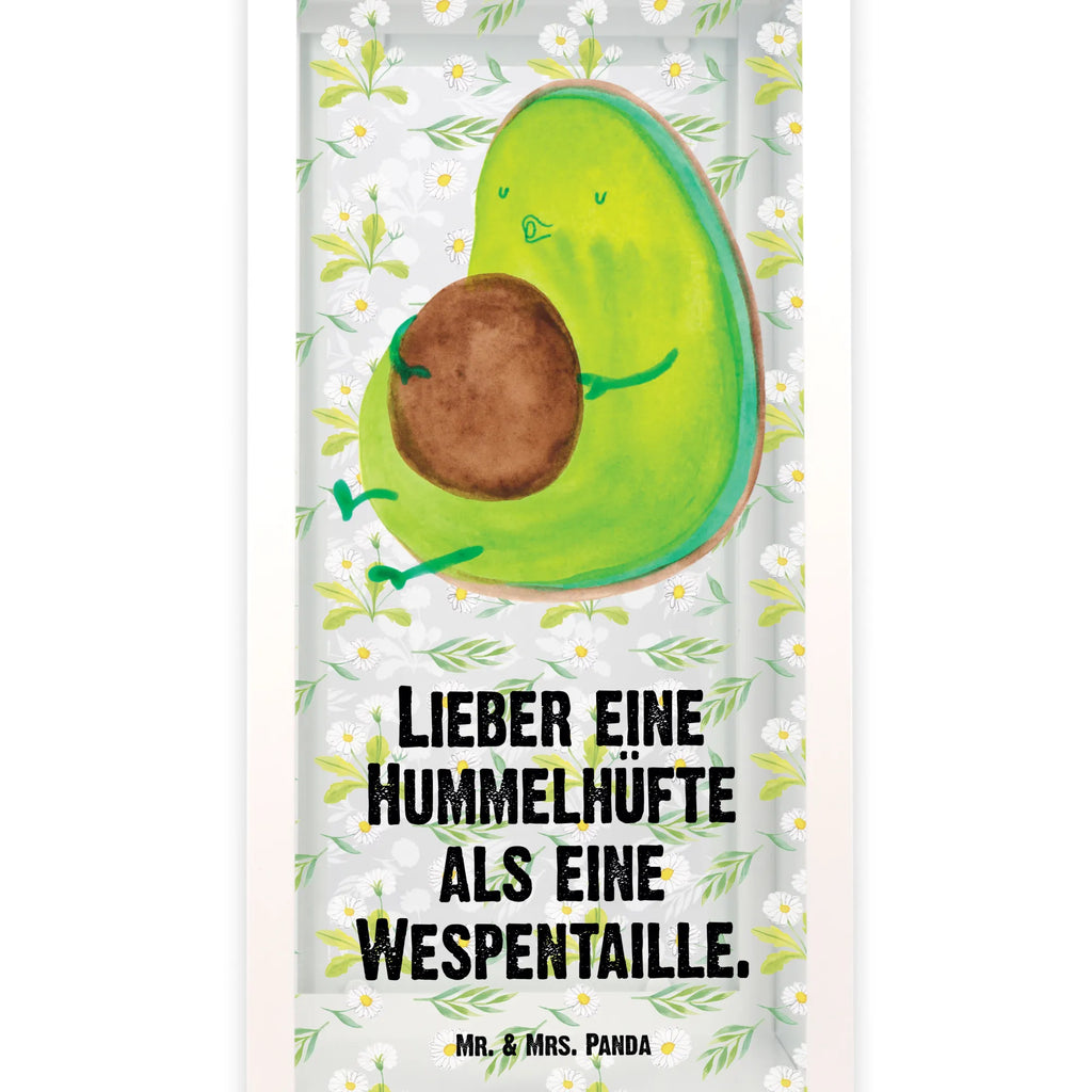 Deko Laterne Avocado pfeift Laterne Zum Hängen, Laterne Weiß, Laterne Mit Blumenmotiv, Lichterkettenlaterne, Laterne Minimalistisch, Laternen-Set, Outdoor-Laterne, Laterne Beleuchtet, Laterne Vintage, Laterne Romantisch, Laterne Mit Spiegelglas, Windlichtlaterne, Holzlaterne, Kerzenlaterne, Metalllaterne, Laterne Mit Griff, Innenraum-Laterne, Deko Laterne, Laternenwindlicht, Laternenlicht, Tischlaterne, Laterne Skandinavisch, Laterne Klassisch, Laterne Wind- und Wetterfest, Teelichthalter Laterne, Laterne Orientalisch, Laterne Spülmaschinenfest (Glas), Dekolaterne, Laterne Rustikal, Terrasse-Laterne, Laterne Mit Motiv, Laterne Pastellfarben, Glaslaterne, Lichterlaterne, Laterne Modern, Laterne Shabby Chic, Laterne Mit Sternenmuster, Laterne Maritim, Laterne XXL, LED-Laterne, Laterne Zum Stellen, Laterne Klein, Laterne Deko, Hängelaterne Deko, Laterne Mit Muster, Gartenlaterne, Laterne Landhausstil, Avocado, Veggie, Vegan, Gesund, Diät, Ernährung, dick sein, Abnehmen