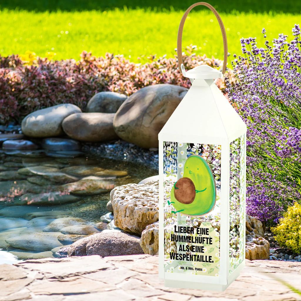 Deko Laterne Avocado pfeift Laterne Zum Hängen, Laterne Weiß, Laterne Mit Blumenmotiv, Lichterkettenlaterne, Laterne Minimalistisch, Laternen-Set, Outdoor-Laterne, Laterne Beleuchtet, Laterne Vintage, Laterne Romantisch, Laterne Mit Spiegelglas, Windlichtlaterne, Holzlaterne, Kerzenlaterne, Metalllaterne, Laterne Mit Griff, Innenraum-Laterne, Deko Laterne, Laternenwindlicht, Laternenlicht, Tischlaterne, Laterne Skandinavisch, Laterne Klassisch, Laterne Wind- und Wetterfest, Teelichthalter Laterne, Laterne Orientalisch, Laterne Spülmaschinenfest (Glas), Dekolaterne, Laterne Rustikal, Terrasse-Laterne, Laterne Mit Motiv, Laterne Pastellfarben, Glaslaterne, Lichterlaterne, Laterne Modern, Laterne Shabby Chic, Laterne Mit Sternenmuster, Laterne Maritim, Laterne XXL, LED-Laterne, Laterne Zum Stellen, Laterne Klein, Laterne Deko, Hängelaterne Deko, Laterne Mit Muster, Gartenlaterne, Laterne Landhausstil, Avocado, Veggie, Vegan, Gesund, Diät, Ernährung, dick sein, Abnehmen