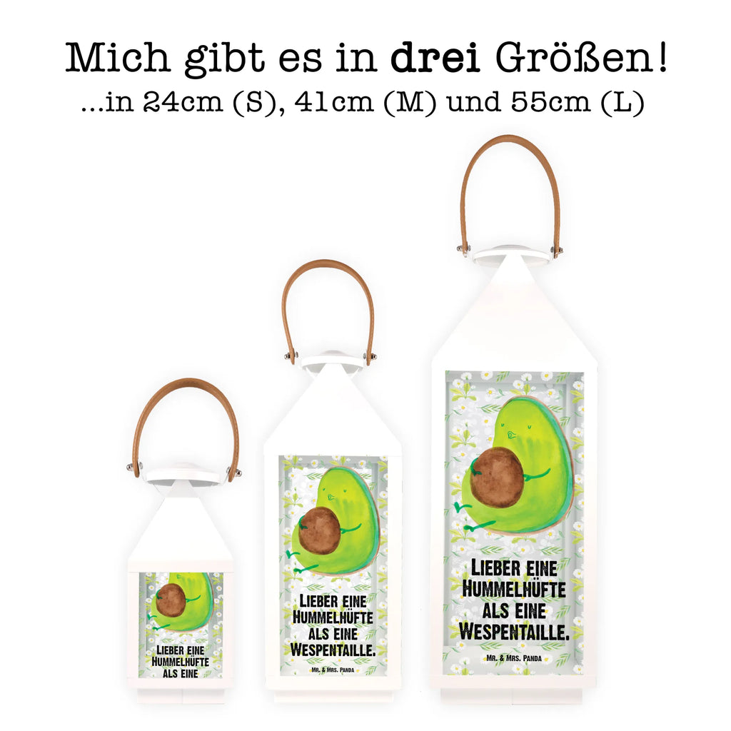 Deko Laterne Avocado pfeift Laterne Zum Hängen, Laterne Weiß, Laterne Mit Blumenmotiv, Lichterkettenlaterne, Laterne Minimalistisch, Laternen-Set, Outdoor-Laterne, Laterne Beleuchtet, Laterne Vintage, Laterne Romantisch, Laterne Mit Spiegelglas, Windlichtlaterne, Holzlaterne, Kerzenlaterne, Metalllaterne, Laterne Mit Griff, Innenraum-Laterne, Deko Laterne, Laternenwindlicht, Laternenlicht, Tischlaterne, Laterne Skandinavisch, Laterne Klassisch, Laterne Wind- und Wetterfest, Teelichthalter Laterne, Laterne Orientalisch, Laterne Spülmaschinenfest (Glas), Dekolaterne, Laterne Rustikal, Terrasse-Laterne, Laterne Mit Motiv, Laterne Pastellfarben, Glaslaterne, Lichterlaterne, Laterne Modern, Laterne Shabby Chic, Laterne Mit Sternenmuster, Laterne Maritim, Laterne XXL, LED-Laterne, Laterne Zum Stellen, Laterne Klein, Laterne Deko, Hängelaterne Deko, Laterne Mit Muster, Gartenlaterne, Laterne Landhausstil, Avocado, Veggie, Vegan, Gesund, Diät, Ernährung, dick sein, Abnehmen