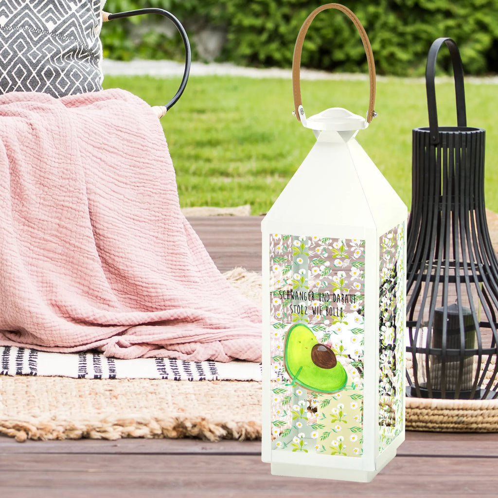 Decorative lantern avocado pregnancy avocado, vegetables, Avocado, pregnancy, pregnant, baby shower