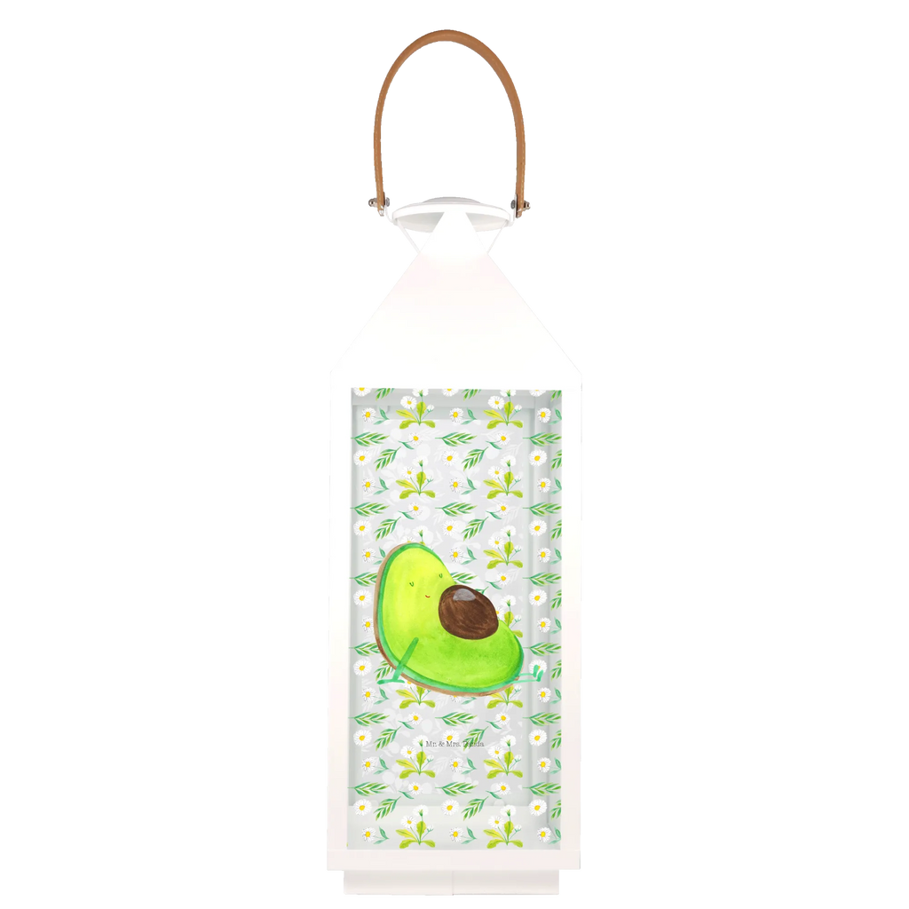 Decorative lantern avocado pregnancy avocado, vegetables, Avocado, pregnancy, pregnant, baby shower