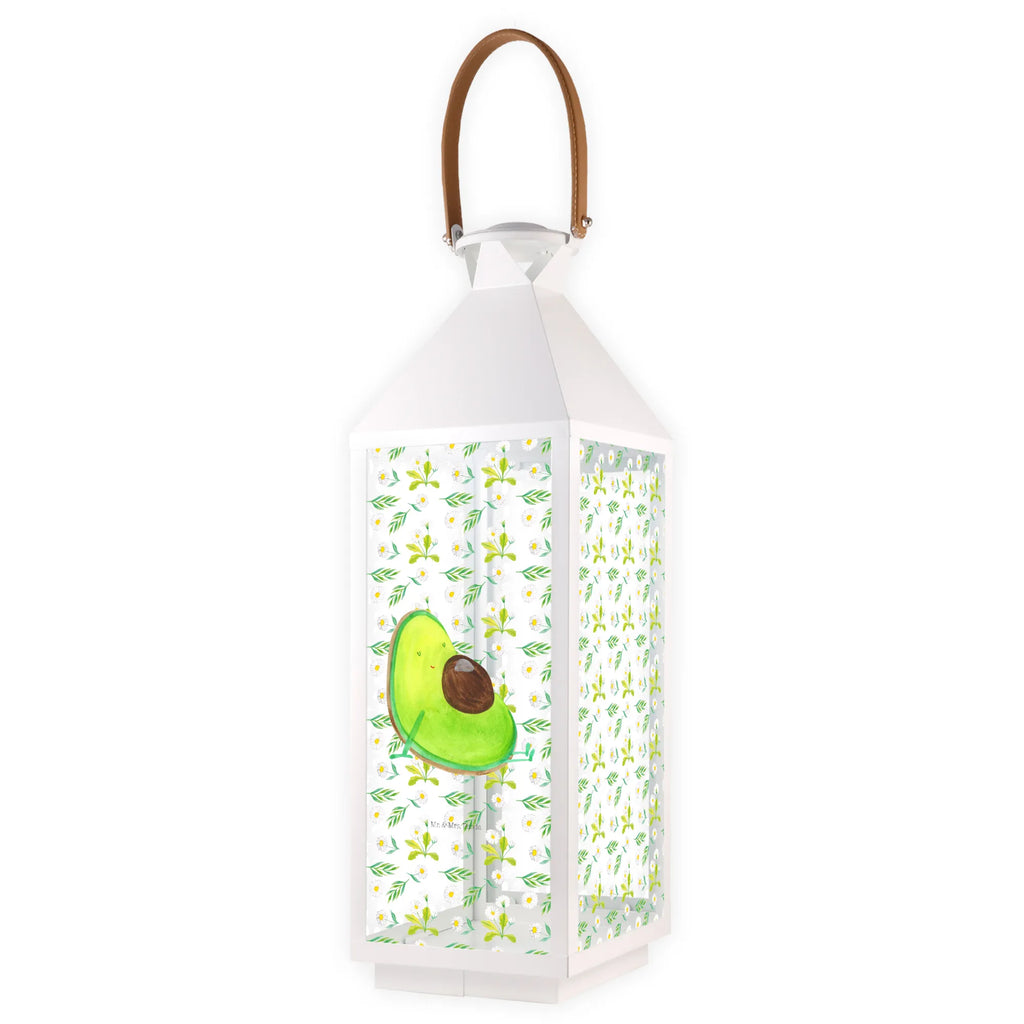Decorative lantern avocado pregnancy avocado, vegetables, Avocado, pregnancy, pregnant, baby shower