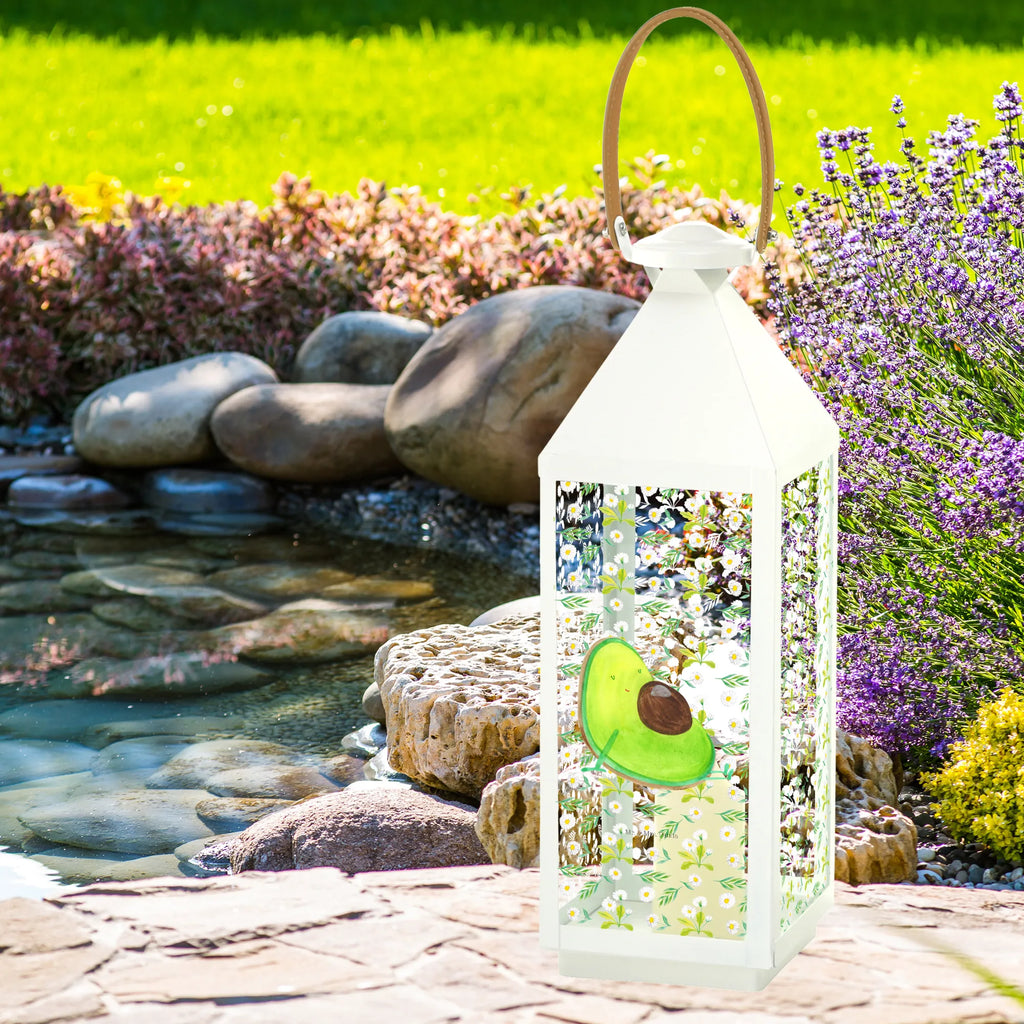 Decorative lantern avocado pregnancy avocado, vegetables, Avocado, pregnancy, pregnant, baby shower