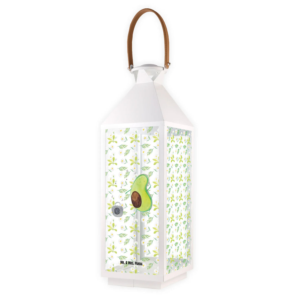 Decorative lantern avocado Dance Laterne Klein, Metall Laterne, Laterne Landhausstil, Laternenlicht, Laterne Weiß, Glaslaterne, Metalllaterne, Deko Laterne, Laterne Modern, Kerzenlaterne, Terrasse-Laterne, Laterne Minimalistisch, Laterne Mit Sternenmuster, Laterne Mit Griff, Laterne Zum Hängen, Laterne Mit Blumenmotiv, Laterne Wind- und Wetterfest, Laterne Mit Muster, Laterne Zum Stellen, Dekolaterne, Laterne Klassisch, Laterne Spülmaschinenfest (Glas), Laterne Orientalisch, Windlichtlaterne, Laterne Rustikal, Laterne Romantisch, Leuchten, Laternenwindlicht, Laterne Pastellfarben, Laterne Shabby Chic, Laterne Skandinavisch, Hängeleuchte, Laterne Mit Motiv, Laternen-Set, Laterne XXL, Holzlaterne, Outdoor-Laterne, LED-Laterne, Laterne Beleuchtet, Lichterlaterne, Innenraum-Laterne, Windlicht, Hängelaterne Deko, Tischlaterne, Laterne Vintage, Laterne Maritim, Teelichthalter Laterne, Laterne Mit Spiegelglas, Laterne Deko, Lichterkettenlaterne, Avocado, Veggie, Vegan, Gesund