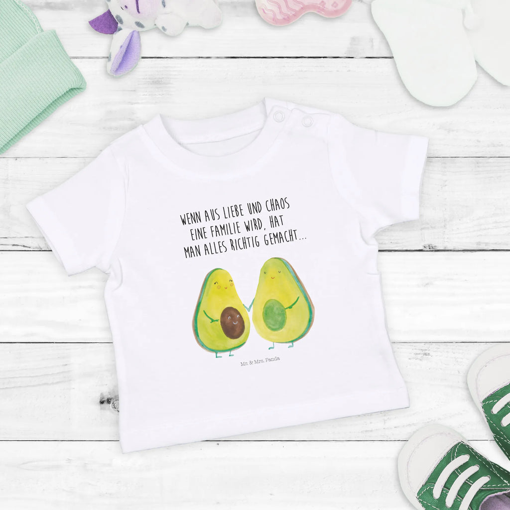 Organiczna koszulka dla niemowląt Awokado para Baby Shirt Junge, Baby Bio Shirt, Baby Langarmshirt, Baby Oberteil, Baby Shirt Grau, Baby Sweatshirt, Baby Shirt Geschenk, Baby Shirt Klassisch, Baby Shirt Weiß, Baby Shirt Mit Aufdruck, Baby Baumwollshirt, Baby T-Shirt, Baby Shirt Alltag, Baby Shirt Mit Motiv, Baby Shirt Unisex, Baby Shirt Zur Geburt, Baby Kurzarmshirt, Baby Shirt Bunt, Baby Top, Baby Shirt Gestreift, Baby Shirt Pastell, Baby Shirt Neutral, Baby Shirt, Süßes Baby Shirt, Baby Jerseyshirt, Baby Shirt Modern, Baby Pullover, Baby Shirt Mädchen, Baby Shirt Erstausstattung, Baby Hemd, Baby Shirt Mit Spruch, Lustiges Baby Shirt, Gesund, Vegan, Veggie, Avocado, Familie, Avocados, Schwangerschaft, Geburt, Babyshower, Liebe, Hochzeit, Kinder, Avocuddle, Babyparty
