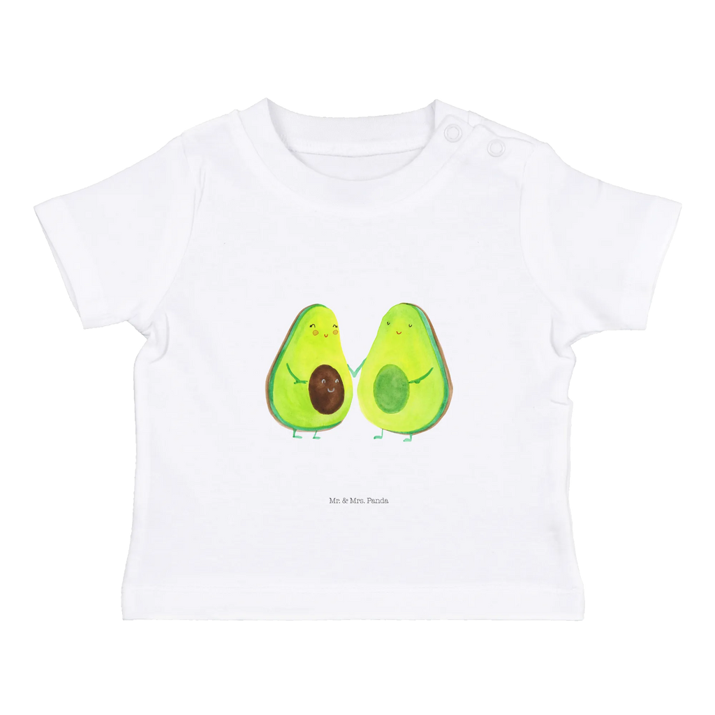 Organiczna koszulka dla niemowląt Awokado para Baby Shirt Junge, Baby Bio Shirt, Baby Langarmshirt, Baby Oberteil, Baby Shirt Grau, Baby Sweatshirt, Baby Shirt Geschenk, Baby Shirt Klassisch, Baby Shirt Weiß, Baby Shirt Mit Aufdruck, Baby Baumwollshirt, Baby T-Shirt, Baby Shirt Alltag, Baby Shirt Mit Motiv, Baby Shirt Unisex, Baby Shirt Zur Geburt, Baby Kurzarmshirt, Baby Shirt Bunt, Baby Top, Baby Shirt Gestreift, Baby Shirt Pastell, Baby Shirt Neutral, Baby Shirt, Süßes Baby Shirt, Baby Jerseyshirt, Baby Shirt Modern, Baby Pullover, Baby Shirt Mädchen, Baby Shirt Erstausstattung, Baby Hemd, Baby Shirt Mit Spruch, Lustiges Baby Shirt, Gesund, Vegan, Veggie, Avocado, Familie, Avocados, Schwangerschaft, Geburt, Babyshower, Liebe, Hochzeit, Kinder, Avocuddle, Babyparty