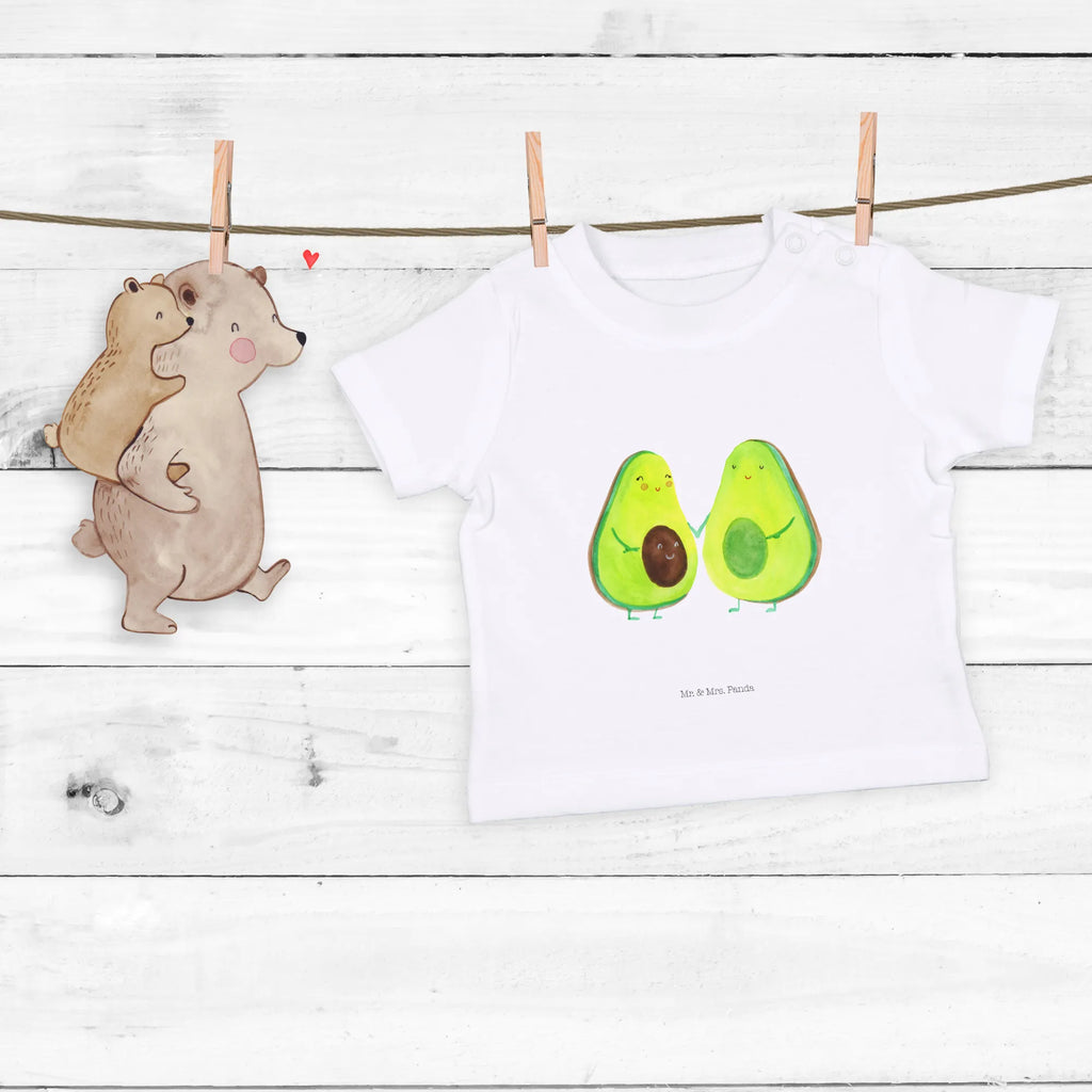 Organiczna koszulka dla niemowląt Awokado para Baby Shirt Junge, Baby Bio Shirt, Baby Langarmshirt, Baby Oberteil, Baby Shirt Grau, Baby Sweatshirt, Baby Shirt Geschenk, Baby Shirt Klassisch, Baby Shirt Weiß, Baby Shirt Mit Aufdruck, Baby Baumwollshirt, Baby T-Shirt, Baby Shirt Alltag, Baby Shirt Mit Motiv, Baby Shirt Unisex, Baby Shirt Zur Geburt, Baby Kurzarmshirt, Baby Shirt Bunt, Baby Top, Baby Shirt Gestreift, Baby Shirt Pastell, Baby Shirt Neutral, Baby Shirt, Süßes Baby Shirt, Baby Jerseyshirt, Baby Shirt Modern, Baby Pullover, Baby Shirt Mädchen, Baby Shirt Erstausstattung, Baby Hemd, Baby Shirt Mit Spruch, Lustiges Baby Shirt, Gesund, Vegan, Veggie, Avocado, Familie, Avocados, Schwangerschaft, Geburt, Babyshower, Liebe, Hochzeit, Kinder, Avocuddle, Babyparty