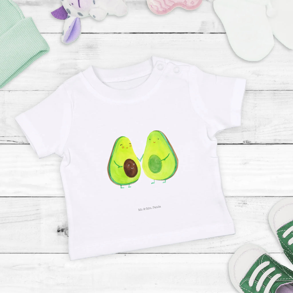 Organiczna koszulka dla niemowląt Awokado para Baby Shirt Junge, Baby Bio Shirt, Baby Langarmshirt, Baby Oberteil, Baby Shirt Grau, Baby Sweatshirt, Baby Shirt Geschenk, Baby Shirt Klassisch, Baby Shirt Weiß, Baby Shirt Mit Aufdruck, Baby Baumwollshirt, Baby T-Shirt, Baby Shirt Alltag, Baby Shirt Mit Motiv, Baby Shirt Unisex, Baby Shirt Zur Geburt, Baby Kurzarmshirt, Baby Shirt Bunt, Baby Top, Baby Shirt Gestreift, Baby Shirt Pastell, Baby Shirt Neutral, Baby Shirt, Süßes Baby Shirt, Baby Jerseyshirt, Baby Shirt Modern, Baby Pullover, Baby Shirt Mädchen, Baby Shirt Erstausstattung, Baby Hemd, Baby Shirt Mit Spruch, Lustiges Baby Shirt, Gesund, Vegan, Veggie, Avocado, Familie, Avocados, Schwangerschaft, Geburt, Babyshower, Liebe, Hochzeit, Kinder, Avocuddle, Babyparty
