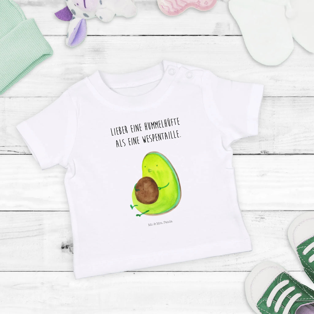 Organic Baby Shirt avocado Pipes Baby Shirt Gestreift, Baby Shirt, Baby Shirt Mit Spruch, Baby Hemd, Lustiges Baby Shirt, Baby Shirt Geschenk, Baby Shirt Mit Aufdruck, Baby Shirt Mädchen, Baby Sweatshirt, Baby Shirt Junge, Baby Shirt Klassisch, Baby Shirt Neutral, Baby Shirt Bunt, Baby Oberteil, Baby T-Shirt, Baby Shirt Grau, Baby Shirt Mit Motiv, Baby Pullover, Baby Shirt Alltag, Süßes Baby Shirt, Baby Shirt Zur Geburt, Baby Kurzarmshirt, Baby Shirt Weiß, Baby Shirt Unisex, Baby Jerseyshirt, Baby Langarmshirt, Baby Shirt Erstausstattung, Baby Bio Shirt, Baby Top, Baby Shirt Pastell, Baby Baumwollshirt, Baby Shirt Modern, Gesund, Vegan, Veggie, Avocado, Abnehmen, Ernährung, dick sein, Diät