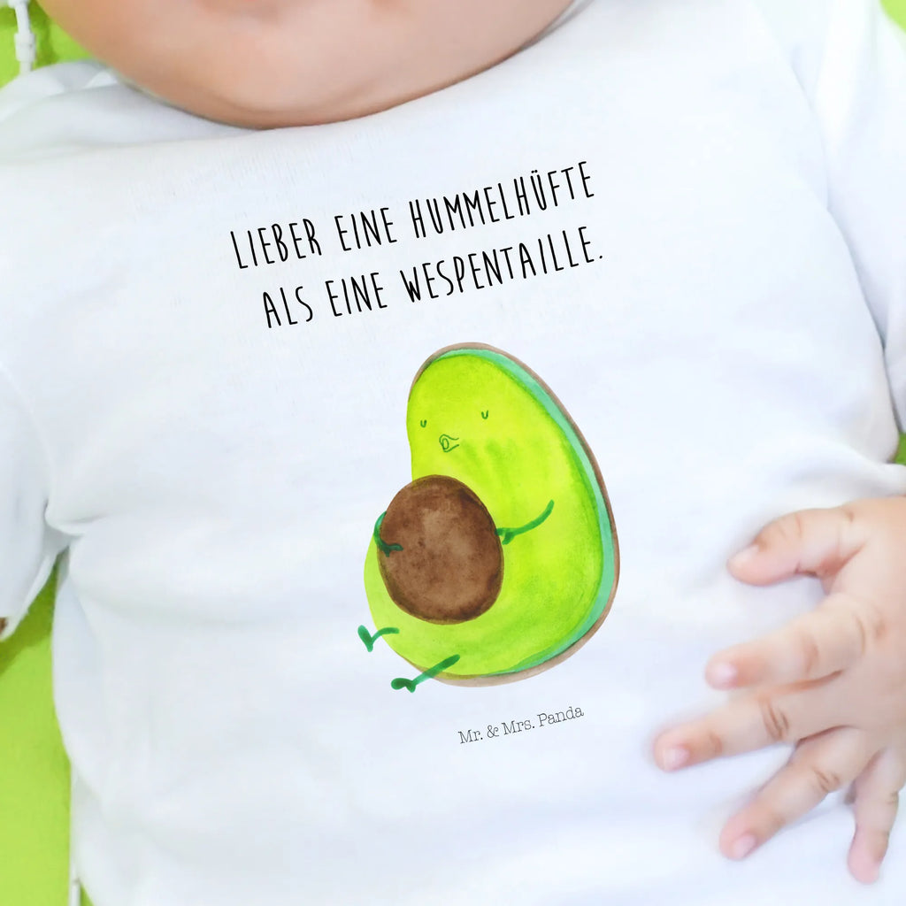 Organic Baby Shirt avocado Pipes Baby Shirt Gestreift, Baby Shirt, Baby Shirt Mit Spruch, Baby Hemd, Lustiges Baby Shirt, Baby Shirt Geschenk, Baby Shirt Mit Aufdruck, Baby Shirt Mädchen, Baby Sweatshirt, Baby Shirt Junge, Baby Shirt Klassisch, Baby Shirt Neutral, Baby Shirt Bunt, Baby Oberteil, Baby T-Shirt, Baby Shirt Grau, Baby Shirt Mit Motiv, Baby Pullover, Baby Shirt Alltag, Süßes Baby Shirt, Baby Shirt Zur Geburt, Baby Kurzarmshirt, Baby Shirt Weiß, Baby Shirt Unisex, Baby Jerseyshirt, Baby Langarmshirt, Baby Shirt Erstausstattung, Baby Bio Shirt, Baby Top, Baby Shirt Pastell, Baby Baumwollshirt, Baby Shirt Modern, Gesund, Vegan, Veggie, Avocado, Abnehmen, Ernährung, dick sein, Diät