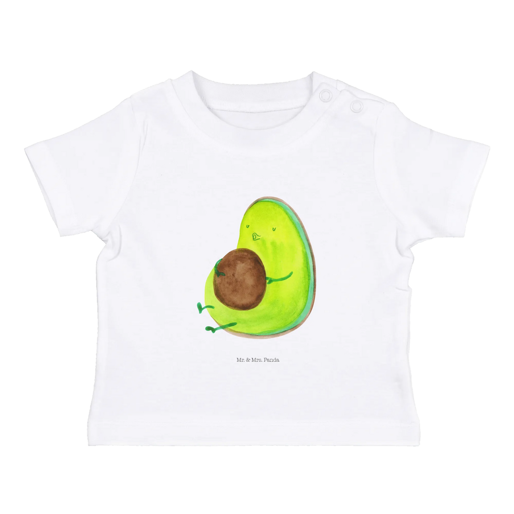 Organic Baby Shirt avocado Pipes Baby Shirt Gestreift, Baby Shirt, Baby Shirt Mit Spruch, Baby Hemd, Lustiges Baby Shirt, Baby Shirt Geschenk, Baby Shirt Mit Aufdruck, Baby Shirt Mädchen, Baby Sweatshirt, Baby Shirt Junge, Baby Shirt Klassisch, Baby Shirt Neutral, Baby Shirt Bunt, Baby Oberteil, Baby T-Shirt, Baby Shirt Grau, Baby Shirt Mit Motiv, Baby Pullover, Baby Shirt Alltag, Süßes Baby Shirt, Baby Shirt Zur Geburt, Baby Kurzarmshirt, Baby Shirt Weiß, Baby Shirt Unisex, Baby Jerseyshirt, Baby Langarmshirt, Baby Shirt Erstausstattung, Baby Bio Shirt, Baby Top, Baby Shirt Pastell, Baby Baumwollshirt, Baby Shirt Modern, Gesund, Vegan, Veggie, Avocado, Abnehmen, Ernährung, dick sein, Diät