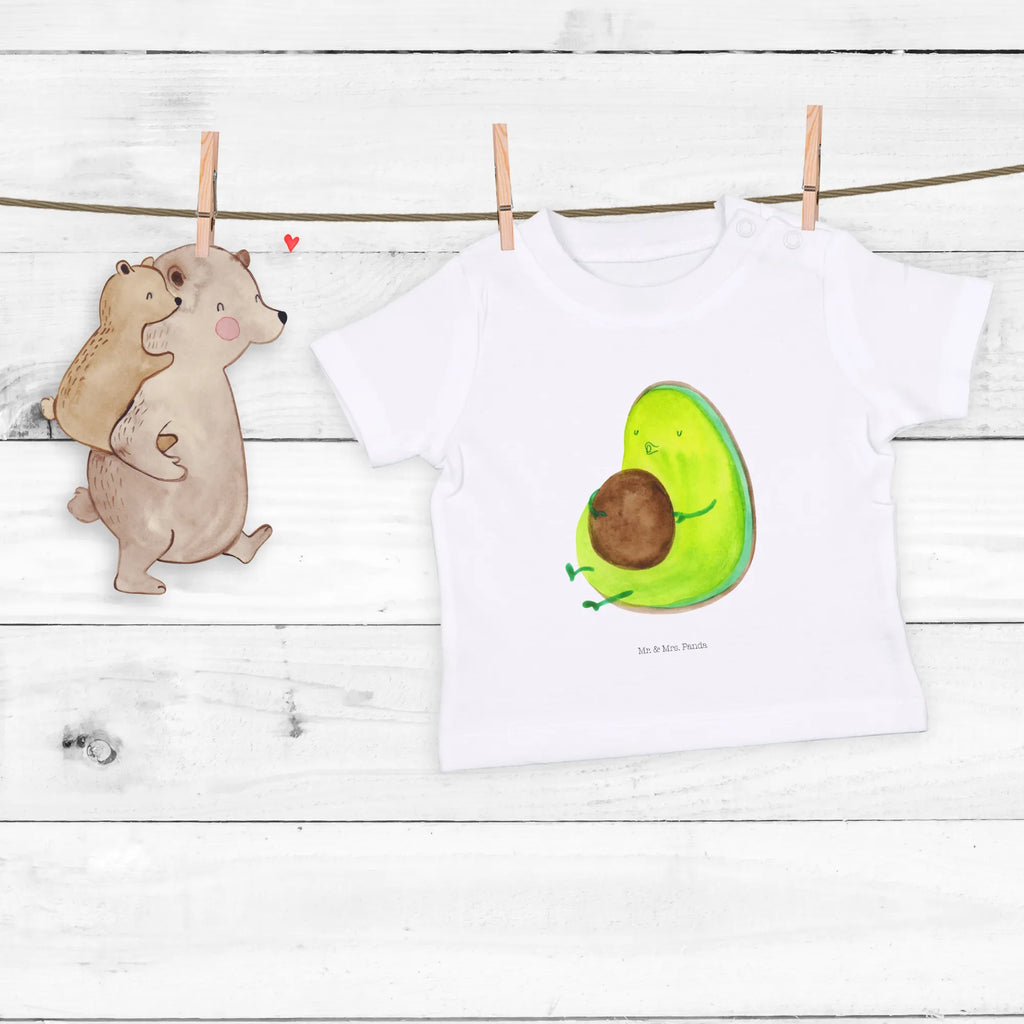 Organic Baby Shirt avocado Pipes Baby Shirt Gestreift, Baby Shirt, Baby Shirt Mit Spruch, Baby Hemd, Lustiges Baby Shirt, Baby Shirt Geschenk, Baby Shirt Mit Aufdruck, Baby Shirt Mädchen, Baby Sweatshirt, Baby Shirt Junge, Baby Shirt Klassisch, Baby Shirt Neutral, Baby Shirt Bunt, Baby Oberteil, Baby T-Shirt, Baby Shirt Grau, Baby Shirt Mit Motiv, Baby Pullover, Baby Shirt Alltag, Süßes Baby Shirt, Baby Shirt Zur Geburt, Baby Kurzarmshirt, Baby Shirt Weiß, Baby Shirt Unisex, Baby Jerseyshirt, Baby Langarmshirt, Baby Shirt Erstausstattung, Baby Bio Shirt, Baby Top, Baby Shirt Pastell, Baby Baumwollshirt, Baby Shirt Modern, Gesund, Vegan, Veggie, Avocado, Abnehmen, Ernährung, dick sein, Diät