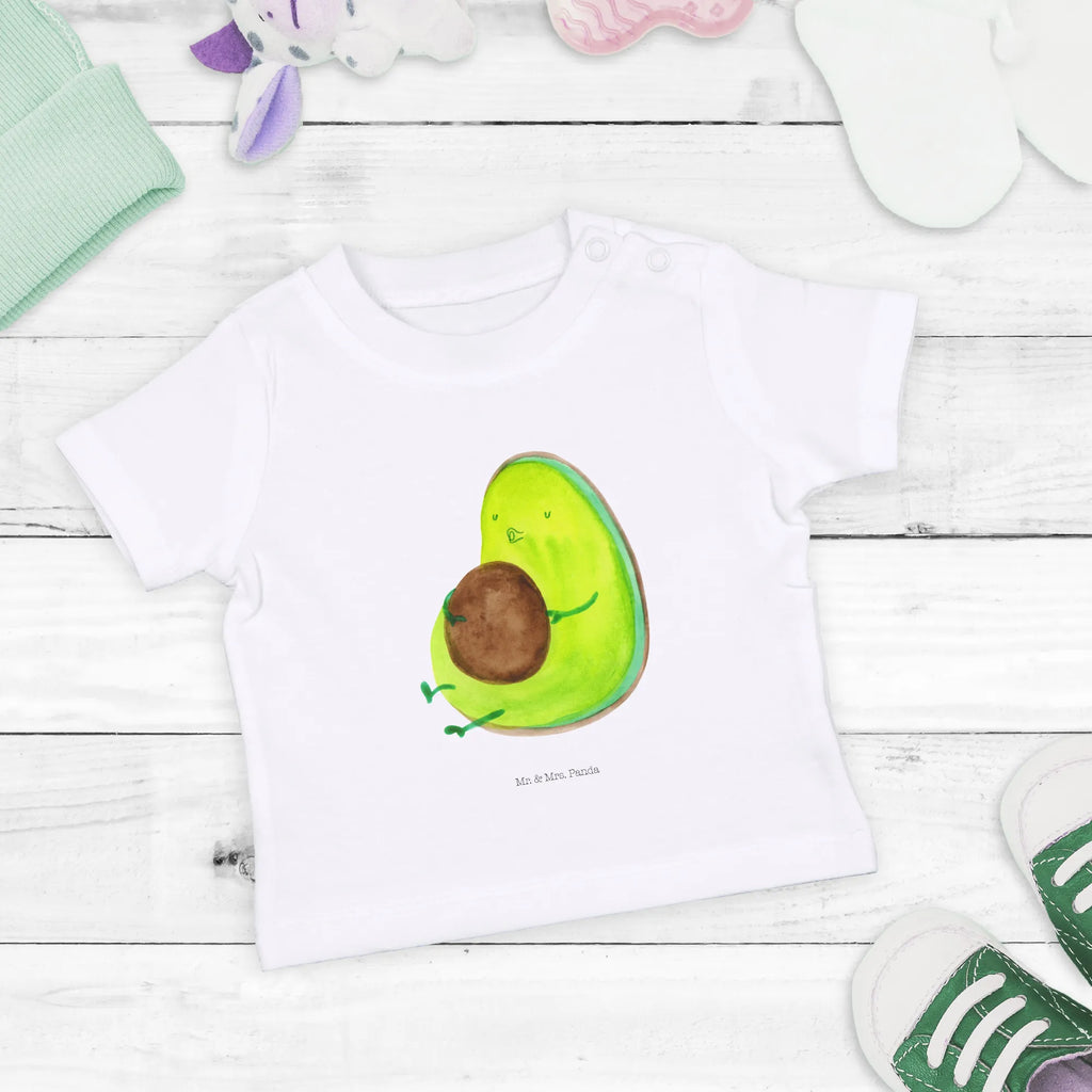 Organic Baby Shirt avocado Pipes Baby Shirt Gestreift, Baby Shirt, Baby Shirt Mit Spruch, Baby Hemd, Lustiges Baby Shirt, Baby Shirt Geschenk, Baby Shirt Mit Aufdruck, Baby Shirt Mädchen, Baby Sweatshirt, Baby Shirt Junge, Baby Shirt Klassisch, Baby Shirt Neutral, Baby Shirt Bunt, Baby Oberteil, Baby T-Shirt, Baby Shirt Grau, Baby Shirt Mit Motiv, Baby Pullover, Baby Shirt Alltag, Süßes Baby Shirt, Baby Shirt Zur Geburt, Baby Kurzarmshirt, Baby Shirt Weiß, Baby Shirt Unisex, Baby Jerseyshirt, Baby Langarmshirt, Baby Shirt Erstausstattung, Baby Bio Shirt, Baby Top, Baby Shirt Pastell, Baby Baumwollshirt, Baby Shirt Modern, Gesund, Vegan, Veggie, Avocado, Abnehmen, Ernährung, dick sein, Diät