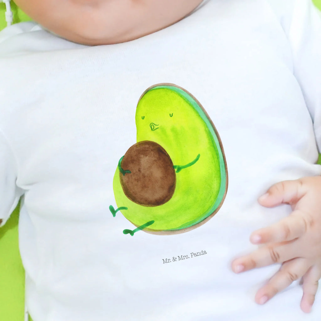 Organic Baby Shirt avocado Pipes Baby Shirt Gestreift, Baby Shirt, Baby Shirt Mit Spruch, Baby Hemd, Lustiges Baby Shirt, Baby Shirt Geschenk, Baby Shirt Mit Aufdruck, Baby Shirt Mädchen, Baby Sweatshirt, Baby Shirt Junge, Baby Shirt Klassisch, Baby Shirt Neutral, Baby Shirt Bunt, Baby Oberteil, Baby T-Shirt, Baby Shirt Grau, Baby Shirt Mit Motiv, Baby Pullover, Baby Shirt Alltag, Süßes Baby Shirt, Baby Shirt Zur Geburt, Baby Kurzarmshirt, Baby Shirt Weiß, Baby Shirt Unisex, Baby Jerseyshirt, Baby Langarmshirt, Baby Shirt Erstausstattung, Baby Bio Shirt, Baby Top, Baby Shirt Pastell, Baby Baumwollshirt, Baby Shirt Modern, Gesund, Vegan, Veggie, Avocado, Abnehmen, Ernährung, dick sein, Diät
