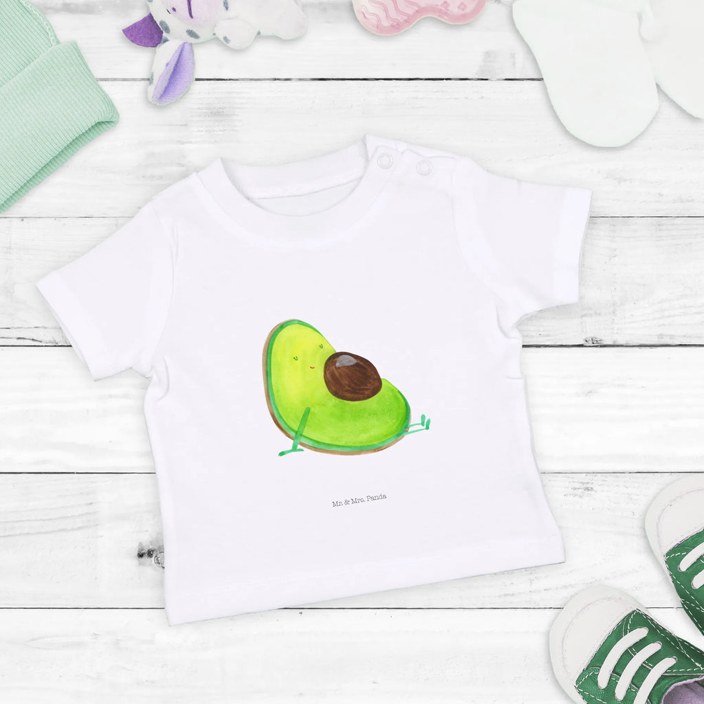 Organic Baby Shirt avocado pregnancy Baby T-Shirt, Baby Top, Baby Oberteil, Baby Shirt Zur Geburt, Baby Langarmshirt, Baby Baumwollshirt, Baby Shirt Junge, Baby Bio Shirt, Baby Jerseyshirt, Baby Shirt Alltag, Baby Shirt, Baby Shirt Erstausstattung, Baby Shirt Neutral, Baby Kurzarmshirt, Süßes Baby Shirt, Baby Shirt Bunt, Baby Shirt Grau, Baby Shirt Geschenk, Baby Shirt Mit Motiv, Baby Sweatshirt, Baby Shirt Weiß, Baby Hemd, Baby Shirt Klassisch, Lustiges Baby Shirt, Baby Shirt Mit Aufdruck, Baby Shirt Mädchen, Baby Shirt Gestreift, Baby Shirt Pastell, Baby Shirt Modern, Baby Shirt Mit Spruch, Baby Pullover, Baby Shirt Unisex, Gesund, Vegan, Veggie, Avocado, Babyshower, Babyparty, Schwanger, Schwangerschaft