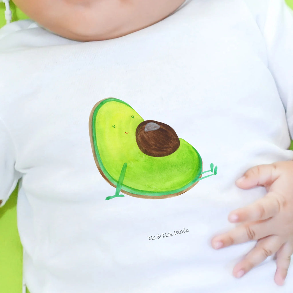 Organic Baby Shirt avocado pregnancy Baby T-Shirt, Baby Top, Baby Oberteil, Baby Shirt Zur Geburt, Baby Langarmshirt, Baby Baumwollshirt, Baby Shirt Junge, Baby Bio Shirt, Baby Jerseyshirt, Baby Shirt Alltag, Baby Shirt, Baby Shirt Erstausstattung, Baby Shirt Neutral, Baby Kurzarmshirt, Süßes Baby Shirt, Baby Shirt Bunt, Baby Shirt Grau, Baby Shirt Geschenk, Baby Shirt Mit Motiv, Baby Sweatshirt, Baby Shirt Weiß, Baby Hemd, Baby Shirt Klassisch, Lustiges Baby Shirt, Baby Shirt Mit Aufdruck, Baby Shirt Mädchen, Baby Shirt Gestreift, Baby Shirt Pastell, Baby Shirt Modern, Baby Shirt Mit Spruch, Baby Pullover, Baby Shirt Unisex, Gesund, Vegan, Veggie, Avocado, Babyshower, Babyparty, Schwanger, Schwangerschaft
