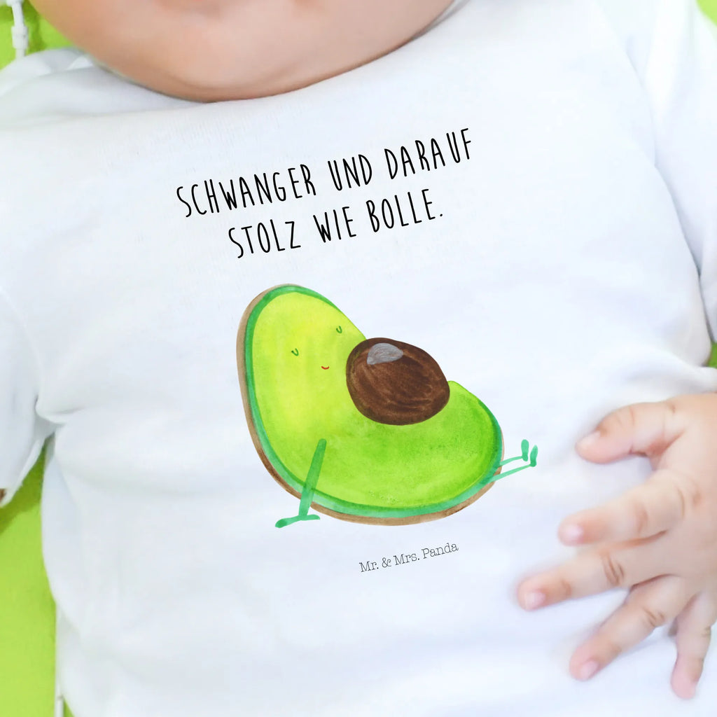 Organic Baby Shirt avocado pregnancy Baby T-Shirt, Baby Top, Baby Oberteil, Baby Shirt Zur Geburt, Baby Langarmshirt, Baby Baumwollshirt, Baby Shirt Junge, Baby Bio Shirt, Baby Jerseyshirt, Baby Shirt Alltag, Baby Shirt, Baby Shirt Erstausstattung, Baby Shirt Neutral, Baby Kurzarmshirt, Süßes Baby Shirt, Baby Shirt Bunt, Baby Shirt Grau, Baby Shirt Geschenk, Baby Shirt Mit Motiv, Baby Sweatshirt, Baby Shirt Weiß, Baby Hemd, Baby Shirt Klassisch, Lustiges Baby Shirt, Baby Shirt Mit Aufdruck, Baby Shirt Mädchen, Baby Shirt Gestreift, Baby Shirt Pastell, Baby Shirt Modern, Baby Shirt Mit Spruch, Baby Pullover, Baby Shirt Unisex, Gesund, Vegan, Veggie, Avocado, Babyshower, Babyparty, Schwanger, Schwangerschaft