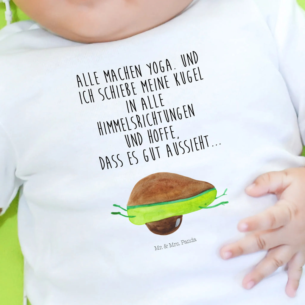 Organic Baby Shirt Avocado Yoga Baby Bio Shirt, Baby Shirt Pastell, Baby Shirt, Baby Shirt Weiß, Baby Shirt Bunt, Baby Shirt Mit Motiv, Baby Shirt Unisex, Baby Shirt Klassisch, Baby Shirt Erstausstattung, Baby Top, Baby Langarmshirt, Baby Baumwollshirt, Baby Shirt Mit Spruch, Baby Shirt Alltag, Baby Hemd, Baby Shirt Zur Geburt, Baby Shirt Gestreift, Baby Shirt Mit Aufdruck, Süßes Baby Shirt, Baby Shirt Grau, Baby Shirt Modern, Baby Oberteil, Baby Pullover, Baby T-Shirt, Baby Jerseyshirt, Lustiges Baby Shirt, Baby Shirt Mädchen, Baby Sweatshirt, Baby Kurzarmshirt, Baby Shirt Junge, Baby Shirt Neutral, Baby Shirt Geschenk, Gesund, Vegan, Veggie, Avocado, Avocado Yoga Vegan