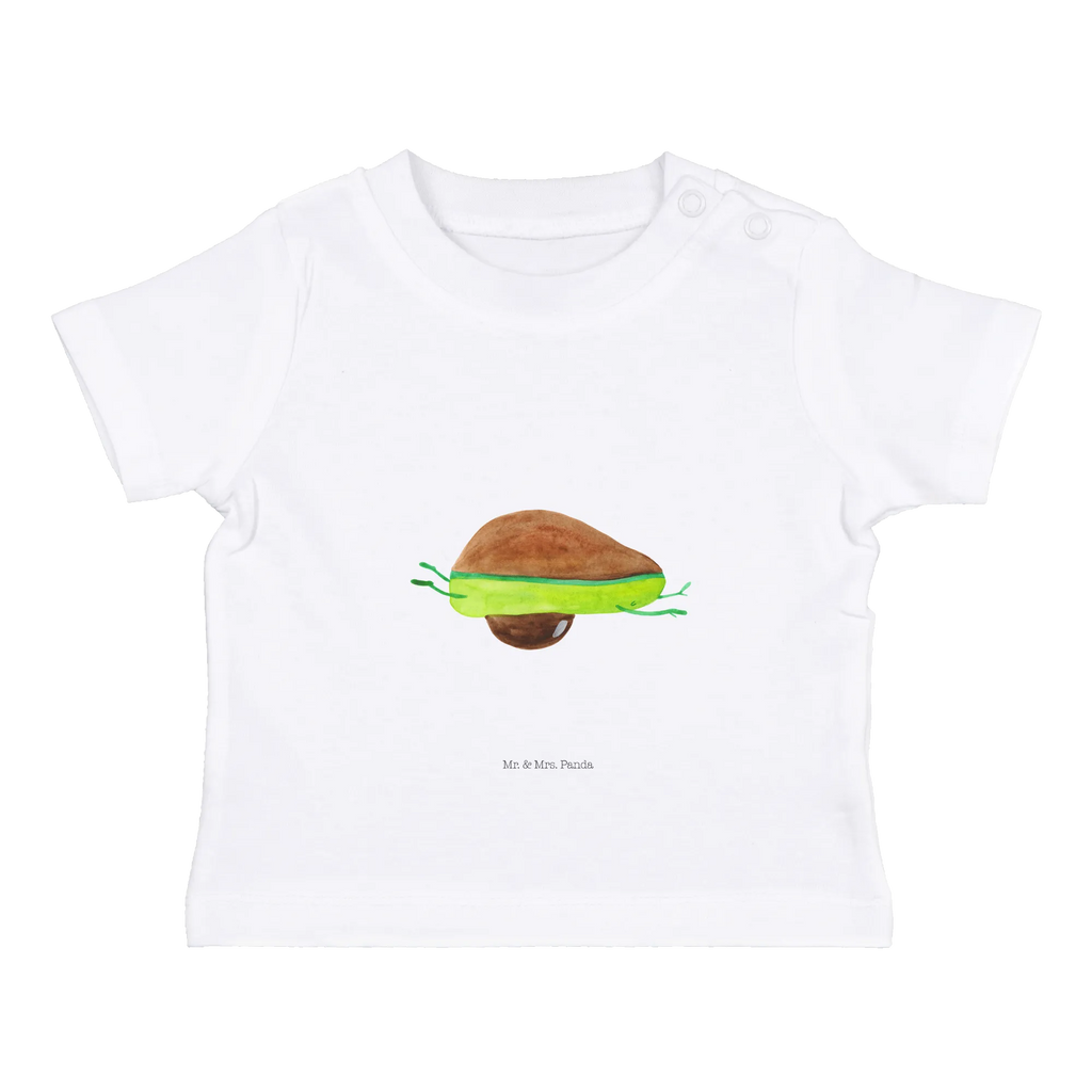 Organic Baby Shirt Avocado Yoga Baby Bio Shirt, Baby Shirt Pastell, Baby Shirt, Baby Shirt Weiß, Baby Shirt Bunt, Baby Shirt Mit Motiv, Baby Shirt Unisex, Baby Shirt Klassisch, Baby Shirt Erstausstattung, Baby Top, Baby Langarmshirt, Baby Baumwollshirt, Baby Shirt Mit Spruch, Baby Shirt Alltag, Baby Hemd, Baby Shirt Zur Geburt, Baby Shirt Gestreift, Baby Shirt Mit Aufdruck, Süßes Baby Shirt, Baby Shirt Grau, Baby Shirt Modern, Baby Oberteil, Baby Pullover, Baby T-Shirt, Baby Jerseyshirt, Lustiges Baby Shirt, Baby Shirt Mädchen, Baby Sweatshirt, Baby Kurzarmshirt, Baby Shirt Junge, Baby Shirt Neutral, Baby Shirt Geschenk, Gesund, Vegan, Veggie, Avocado, Avocado Yoga Vegan