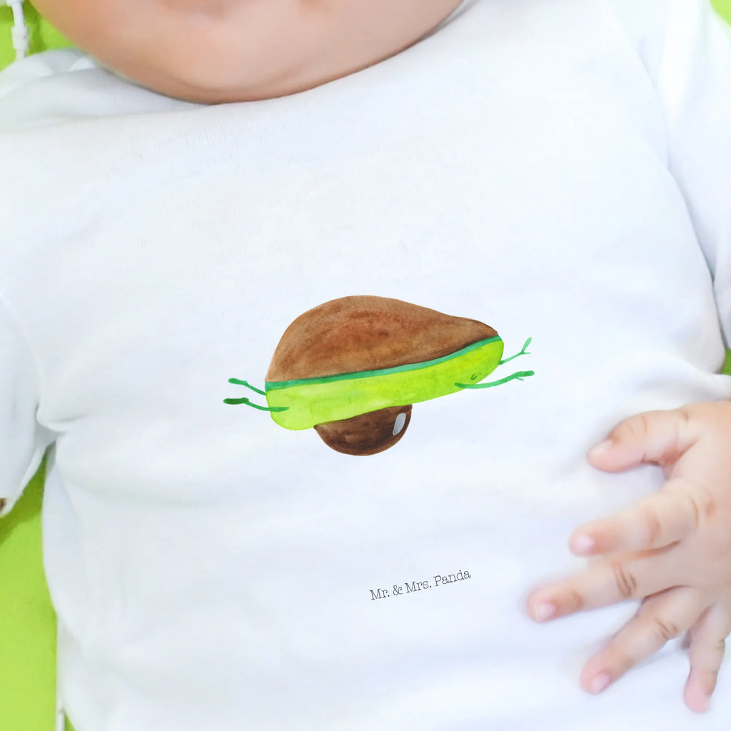 Organic Baby Shirt Avocado Yoga Baby Bio Shirt, Baby Shirt Pastell, Baby Shirt, Baby Shirt Weiß, Baby Shirt Bunt, Baby Shirt Mit Motiv, Baby Shirt Unisex, Baby Shirt Klassisch, Baby Shirt Erstausstattung, Baby Top, Baby Langarmshirt, Baby Baumwollshirt, Baby Shirt Mit Spruch, Baby Shirt Alltag, Baby Hemd, Baby Shirt Zur Geburt, Baby Shirt Gestreift, Baby Shirt Mit Aufdruck, Süßes Baby Shirt, Baby Shirt Grau, Baby Shirt Modern, Baby Oberteil, Baby Pullover, Baby T-Shirt, Baby Jerseyshirt, Lustiges Baby Shirt, Baby Shirt Mädchen, Baby Sweatshirt, Baby Kurzarmshirt, Baby Shirt Junge, Baby Shirt Neutral, Baby Shirt Geschenk, Gesund, Vegan, Veggie, Avocado, Avocado Yoga Vegan