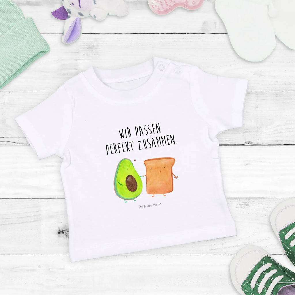 Organiczna koszulka dla niemowląt Awokado Tost Baby Hemd, Baby Shirt Junge, Baby Shirt Alltag, Baby Shirt Mädchen, Baby Shirt Gestreift, Baby Sweatshirt, Baby Shirt Klassisch, Baby Top, Baby Shirt Grau, Süßes Baby Shirt, Lustiges Baby Shirt, Baby T-Shirt, Baby Shirt Bunt, Baby Shirt Pastell, Baby Bio Shirt, Baby Shirt Mit Aufdruck, Baby Kurzarmshirt, Baby Shirt Weiß, Baby Baumwollshirt, Baby Shirt Mit Spruch, Baby Langarmshirt, Baby Shirt Unisex, Baby Shirt, Baby Shirt Geschenk, Baby Jerseyshirt, Baby Shirt Mit Motiv, Baby Pullover, Baby Shirt Erstausstattung, Baby Shirt Neutral, Baby Shirt Modern, Baby Oberteil, Baby Shirt Zur Geburt, Avocado, Veggie, Vegan, Gesund, Freund, Liebespaar, Pärchen, Verlobt, Hochzeit, Verlobungsparty, Jahrestag, Toastbrot, Jahrestagsgeschenk, Freundin, Hochzeitsgeschenk, Toast