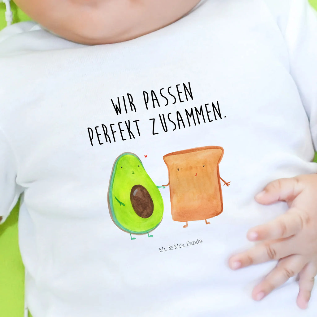 Organiczna koszulka dla niemowląt Awokado Tost Baby Hemd, Baby Shirt Junge, Baby Shirt Alltag, Baby Shirt Mädchen, Baby Shirt Gestreift, Baby Sweatshirt, Baby Shirt Klassisch, Baby Top, Baby Shirt Grau, Süßes Baby Shirt, Lustiges Baby Shirt, Baby T-Shirt, Baby Shirt Bunt, Baby Shirt Pastell, Baby Bio Shirt, Baby Shirt Mit Aufdruck, Baby Kurzarmshirt, Baby Shirt Weiß, Baby Baumwollshirt, Baby Shirt Mit Spruch, Baby Langarmshirt, Baby Shirt Unisex, Baby Shirt, Baby Shirt Geschenk, Baby Jerseyshirt, Baby Shirt Mit Motiv, Baby Pullover, Baby Shirt Erstausstattung, Baby Shirt Neutral, Baby Shirt Modern, Baby Oberteil, Baby Shirt Zur Geburt, Avocado, Veggie, Vegan, Gesund, Freund, Liebespaar, Pärchen, Verlobt, Hochzeit, Verlobungsparty, Jahrestag, Toastbrot, Jahrestagsgeschenk, Freundin, Hochzeitsgeschenk, Toast