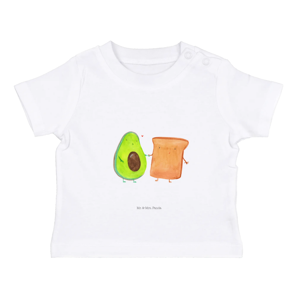Organiczna koszulka dla niemowląt Awokado Tost Baby Hemd, Baby Shirt Junge, Baby Shirt Alltag, Baby Shirt Mädchen, Baby Shirt Gestreift, Baby Sweatshirt, Baby Shirt Klassisch, Baby Top, Baby Shirt Grau, Süßes Baby Shirt, Lustiges Baby Shirt, Baby T-Shirt, Baby Shirt Bunt, Baby Shirt Pastell, Baby Bio Shirt, Baby Shirt Mit Aufdruck, Baby Kurzarmshirt, Baby Shirt Weiß, Baby Baumwollshirt, Baby Shirt Mit Spruch, Baby Langarmshirt, Baby Shirt Unisex, Baby Shirt, Baby Shirt Geschenk, Baby Jerseyshirt, Baby Shirt Mit Motiv, Baby Pullover, Baby Shirt Erstausstattung, Baby Shirt Neutral, Baby Shirt Modern, Baby Oberteil, Baby Shirt Zur Geburt, Avocado, Veggie, Vegan, Gesund, Freund, Liebespaar, Pärchen, Verlobt, Hochzeit, Verlobungsparty, Jahrestag, Toastbrot, Jahrestagsgeschenk, Freundin, Hochzeitsgeschenk, Toast