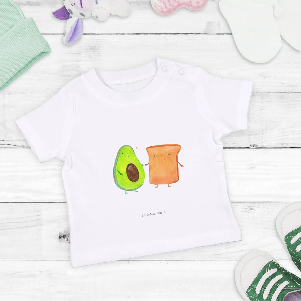Organiczna koszulka dla niemowląt Awokado Tost Baby Hemd, Baby Shirt Junge, Baby Shirt Alltag, Baby Shirt Mädchen, Baby Shirt Gestreift, Baby Sweatshirt, Baby Shirt Klassisch, Baby Top, Baby Shirt Grau, Süßes Baby Shirt, Lustiges Baby Shirt, Baby T-Shirt, Baby Shirt Bunt, Baby Shirt Pastell, Baby Bio Shirt, Baby Shirt Mit Aufdruck, Baby Kurzarmshirt, Baby Shirt Weiß, Baby Baumwollshirt, Baby Shirt Mit Spruch, Baby Langarmshirt, Baby Shirt Unisex, Baby Shirt, Baby Shirt Geschenk, Baby Jerseyshirt, Baby Shirt Mit Motiv, Baby Pullover, Baby Shirt Erstausstattung, Baby Shirt Neutral, Baby Shirt Modern, Baby Oberteil, Baby Shirt Zur Geburt, Avocado, Veggie, Vegan, Gesund, Freund, Liebespaar, Pärchen, Verlobt, Hochzeit, Verlobungsparty, Jahrestag, Toastbrot, Jahrestagsgeschenk, Freundin, Hochzeitsgeschenk, Toast