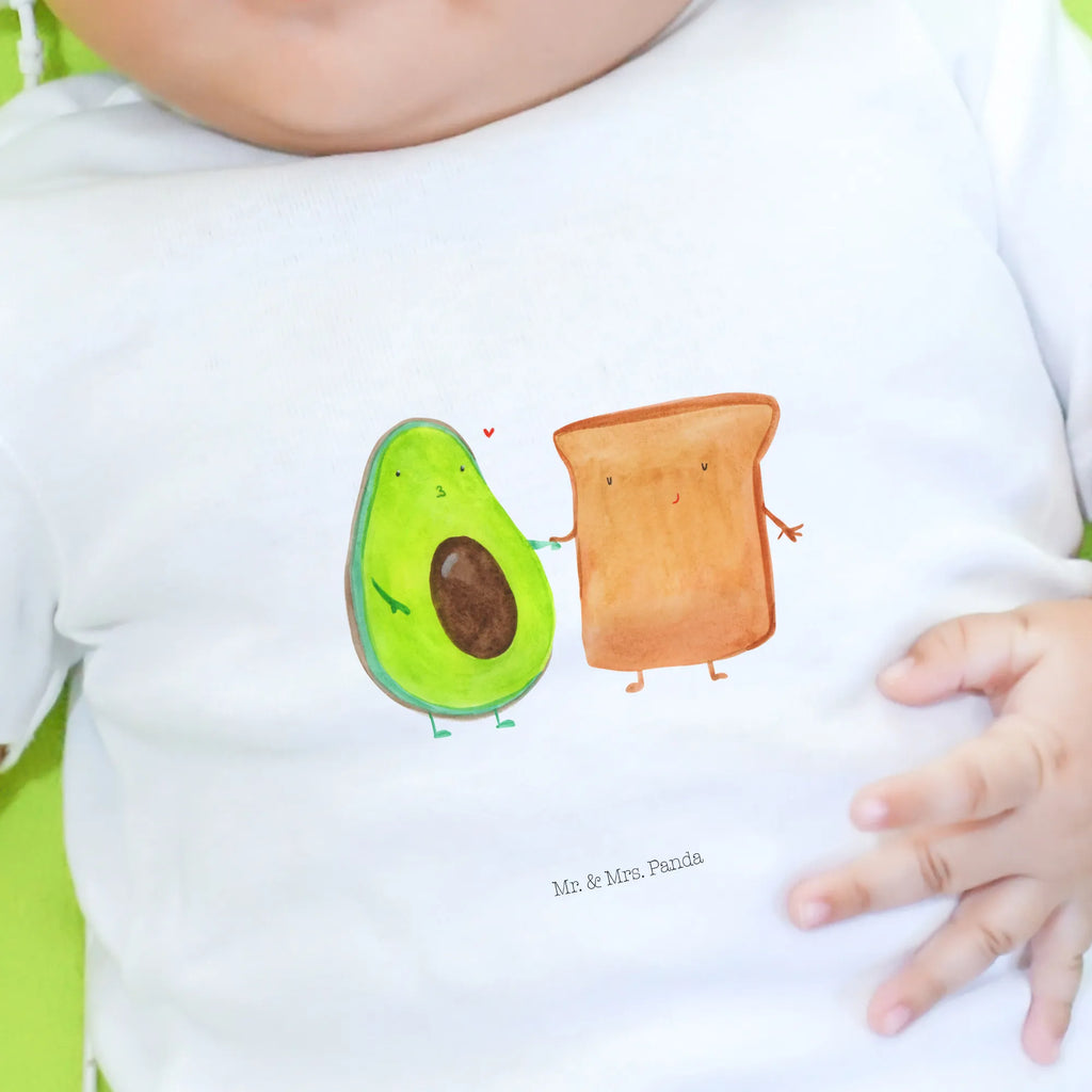 Organiczna koszulka dla niemowląt Awokado Tost Baby Hemd, Baby Shirt Junge, Baby Shirt Alltag, Baby Shirt Mädchen, Baby Shirt Gestreift, Baby Sweatshirt, Baby Shirt Klassisch, Baby Top, Baby Shirt Grau, Süßes Baby Shirt, Lustiges Baby Shirt, Baby T-Shirt, Baby Shirt Bunt, Baby Shirt Pastell, Baby Bio Shirt, Baby Shirt Mit Aufdruck, Baby Kurzarmshirt, Baby Shirt Weiß, Baby Baumwollshirt, Baby Shirt Mit Spruch, Baby Langarmshirt, Baby Shirt Unisex, Baby Shirt, Baby Shirt Geschenk, Baby Jerseyshirt, Baby Shirt Mit Motiv, Baby Pullover, Baby Shirt Erstausstattung, Baby Shirt Neutral, Baby Shirt Modern, Baby Oberteil, Baby Shirt Zur Geburt, Avocado, Veggie, Vegan, Gesund, Freund, Liebespaar, Pärchen, Verlobt, Hochzeit, Verlobungsparty, Jahrestag, Toastbrot, Jahrestagsgeschenk, Freundin, Hochzeitsgeschenk, Toast