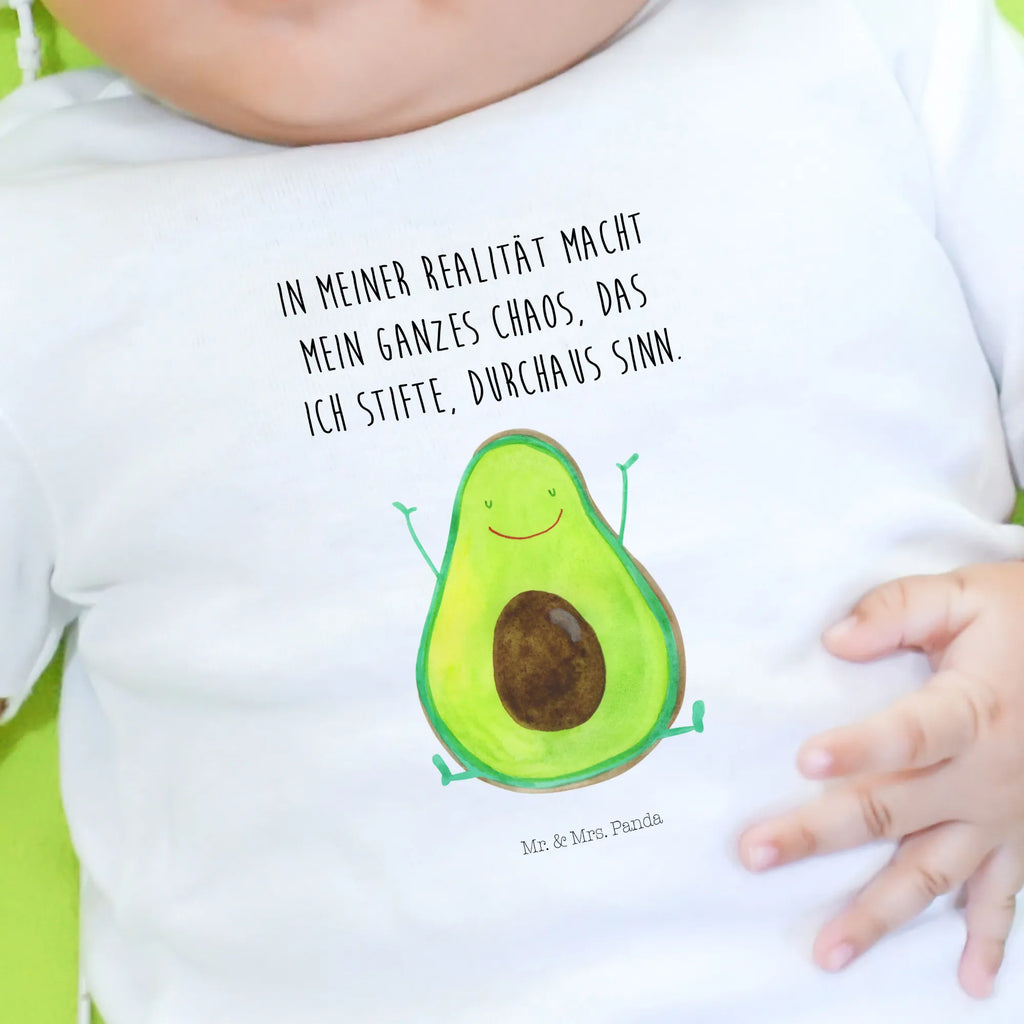 Organic Baby Shirt avocado Happy Baby Hemd, Baby Shirt Weiß, Baby Shirt Geschenk, Baby Shirt, Süßes Baby Shirt, Baby Oberteil, Baby Shirt Gestreift, Baby Pullover, Baby Top, Baby Shirt Alltag, Baby Shirt Pastell, Baby Shirt Klassisch, Baby Bio Shirt, Baby Shirt Modern, Baby Langarmshirt, Baby Shirt Mädchen, Lustiges Baby Shirt, Baby Jerseyshirt, Baby Shirt Mit Aufdruck, Baby Shirt Bunt, Baby Shirt Neutral, Baby Shirt Zur Geburt, Baby Shirt Junge, Baby Shirt Grau, Baby Shirt Mit Motiv, Baby Shirt Unisex, Baby Sweatshirt, Baby Shirt Erstausstattung, Baby Kurzarmshirt, Baby Shirt Mit Spruch, Baby Baumwollshirt, Baby T-Shirt, Avocado, Veggie, Gesund, Vegan, Chaos