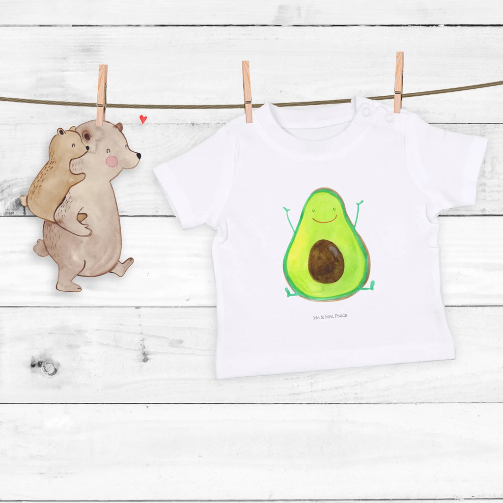 Organic Baby Shirt avocado Happy Baby Hemd, Baby Shirt Weiß, Baby Shirt Geschenk, Baby Shirt, Süßes Baby Shirt, Baby Oberteil, Baby Shirt Gestreift, Baby Pullover, Baby Top, Baby Shirt Alltag, Baby Shirt Pastell, Baby Shirt Klassisch, Baby Bio Shirt, Baby Shirt Modern, Baby Langarmshirt, Baby Shirt Mädchen, Lustiges Baby Shirt, Baby Jerseyshirt, Baby Shirt Mit Aufdruck, Baby Shirt Bunt, Baby Shirt Neutral, Baby Shirt Zur Geburt, Baby Shirt Junge, Baby Shirt Grau, Baby Shirt Mit Motiv, Baby Shirt Unisex, Baby Sweatshirt, Baby Shirt Erstausstattung, Baby Kurzarmshirt, Baby Shirt Mit Spruch, Baby Baumwollshirt, Baby T-Shirt, Avocado, Veggie, Gesund, Vegan, Chaos
