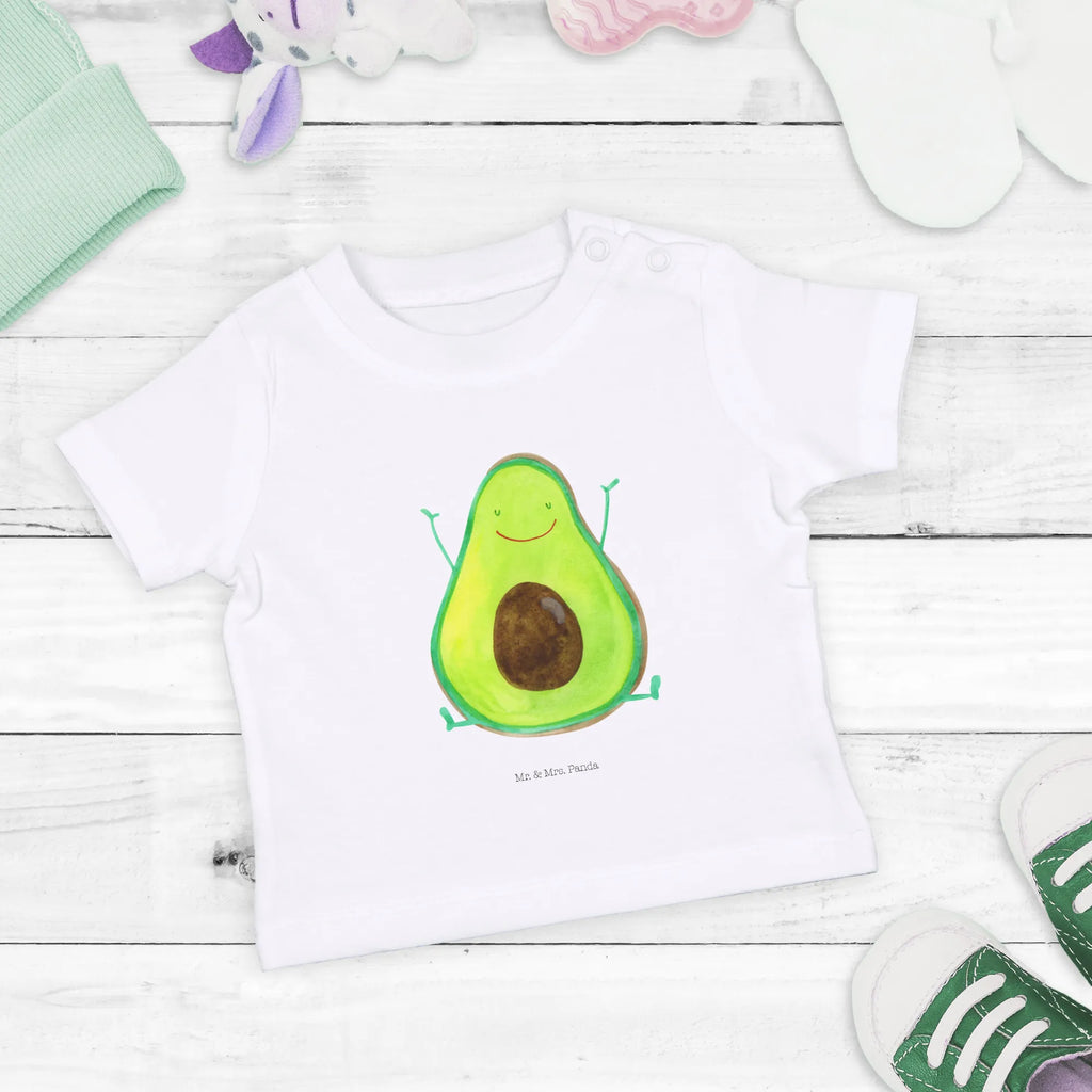 Organic Baby Shirt avocado Happy Baby Hemd, Baby Shirt Weiß, Baby Shirt Geschenk, Baby Shirt, Süßes Baby Shirt, Baby Oberteil, Baby Shirt Gestreift, Baby Pullover, Baby Top, Baby Shirt Alltag, Baby Shirt Pastell, Baby Shirt Klassisch, Baby Bio Shirt, Baby Shirt Modern, Baby Langarmshirt, Baby Shirt Mädchen, Lustiges Baby Shirt, Baby Jerseyshirt, Baby Shirt Mit Aufdruck, Baby Shirt Bunt, Baby Shirt Neutral, Baby Shirt Zur Geburt, Baby Shirt Junge, Baby Shirt Grau, Baby Shirt Mit Motiv, Baby Shirt Unisex, Baby Sweatshirt, Baby Shirt Erstausstattung, Baby Kurzarmshirt, Baby Shirt Mit Spruch, Baby Baumwollshirt, Baby T-Shirt, Avocado, Veggie, Gesund, Vegan, Chaos