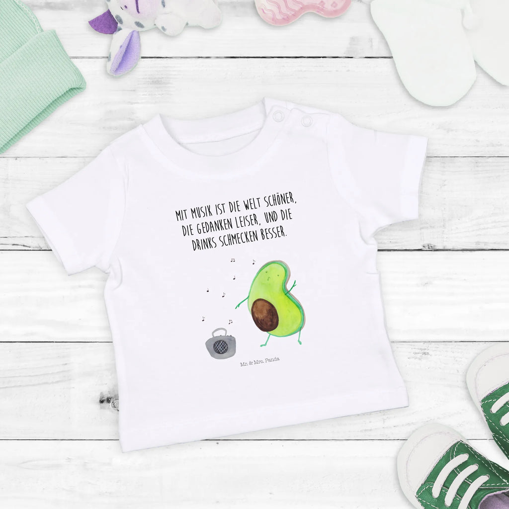 Organiczna koszulka dla niemowląt Awokado tańczyć Baby Baumwollshirt, Baby Shirt Zur Geburt, Baby Shirt Klassisch, Baby Shirt Junge, Baby Shirt Mädchen, Baby Shirt Modern, Baby Shirt Mit Spruch, Baby Oberteil, Baby Shirt, Baby Shirt Weiß, Lustiges Baby Shirt, Baby Shirt Neutral, Baby Langarmshirt, Baby Sweatshirt, Baby Kurzarmshirt, Baby Top, Baby Shirt Unisex, Baby Shirt Geschenk, Baby Shirt Mit Aufdruck, Baby Shirt Erstausstattung, Baby Pullover, Baby Shirt Mit Motiv, Baby Shirt Alltag, Baby Shirt Bunt, Baby Jerseyshirt, Baby Shirt Gestreift, Baby Shirt Grau, Süßes Baby Shirt, Baby Bio Shirt, Baby Shirt Pastell, Baby Hemd, Baby T-Shirt, Avocado, Veggie, Vegan, Gesund