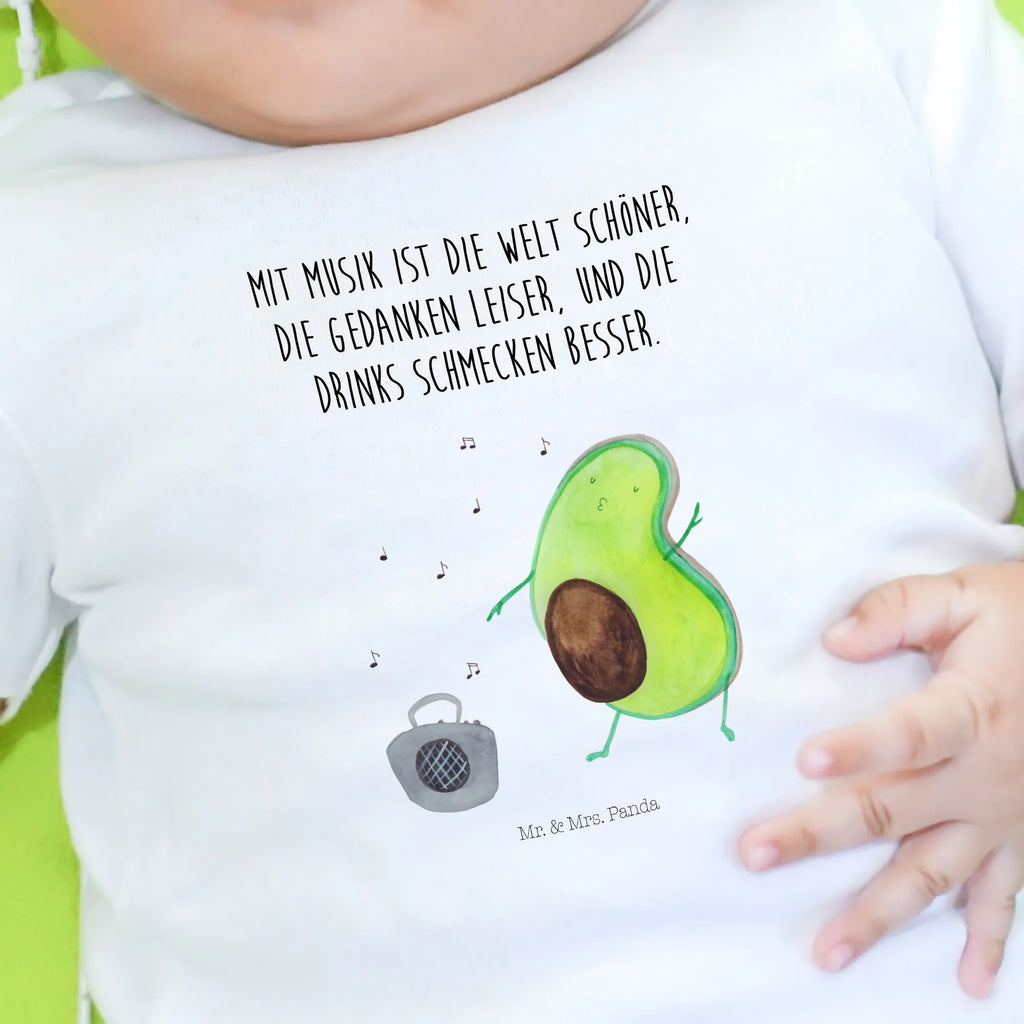 Organiczna koszulka dla niemowląt Awokado tańczyć Baby Baumwollshirt, Baby Shirt Zur Geburt, Baby Shirt Klassisch, Baby Shirt Junge, Baby Shirt Mädchen, Baby Shirt Modern, Baby Shirt Mit Spruch, Baby Oberteil, Baby Shirt, Baby Shirt Weiß, Lustiges Baby Shirt, Baby Shirt Neutral, Baby Langarmshirt, Baby Sweatshirt, Baby Kurzarmshirt, Baby Top, Baby Shirt Unisex, Baby Shirt Geschenk, Baby Shirt Mit Aufdruck, Baby Shirt Erstausstattung, Baby Pullover, Baby Shirt Mit Motiv, Baby Shirt Alltag, Baby Shirt Bunt, Baby Jerseyshirt, Baby Shirt Gestreift, Baby Shirt Grau, Süßes Baby Shirt, Baby Bio Shirt, Baby Shirt Pastell, Baby Hemd, Baby T-Shirt, Avocado, Veggie, Vegan, Gesund